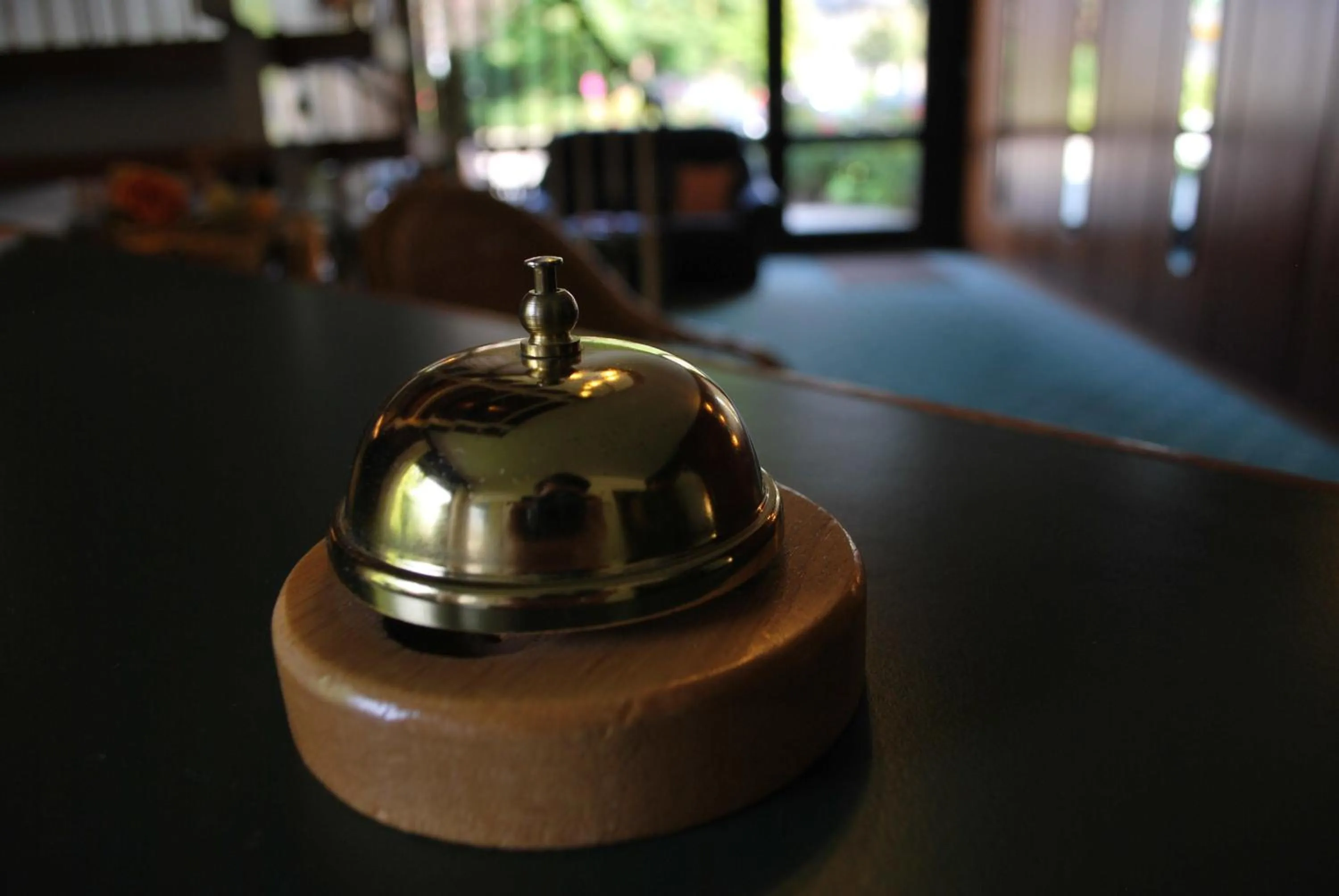 Other in Strand Hotel Nordsee, Hotel Deichläufer