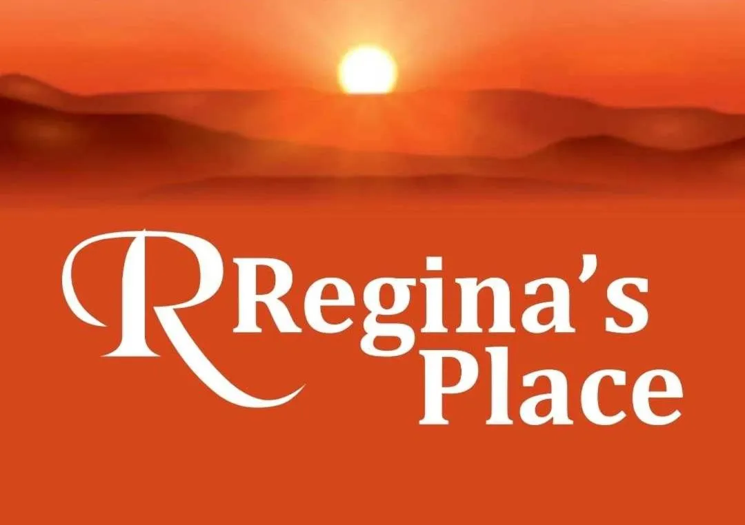 Regina's Place