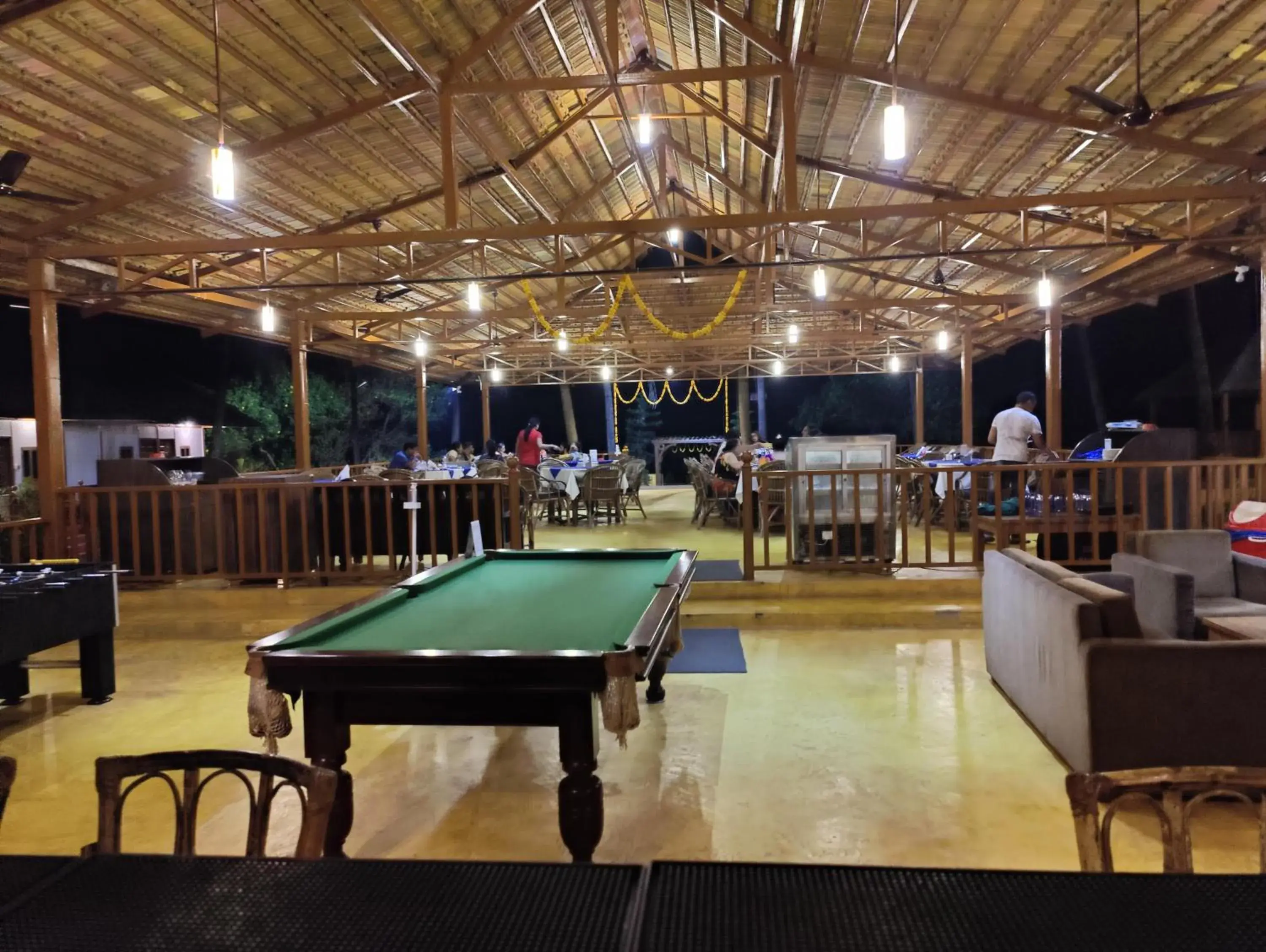 Regina's Place Regina's Place