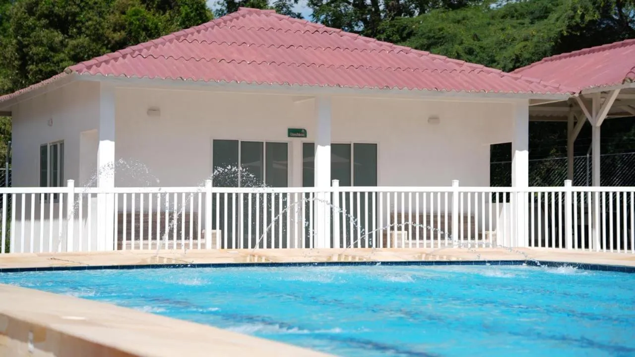 Acaymas Club