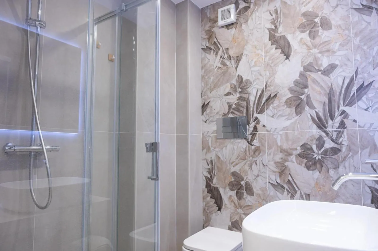 Bed and Breakfast Al Portanova