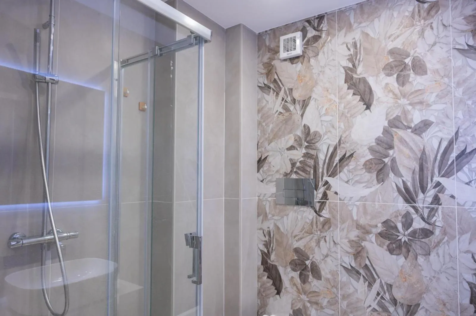 Bed and Breakfast Al Portanova