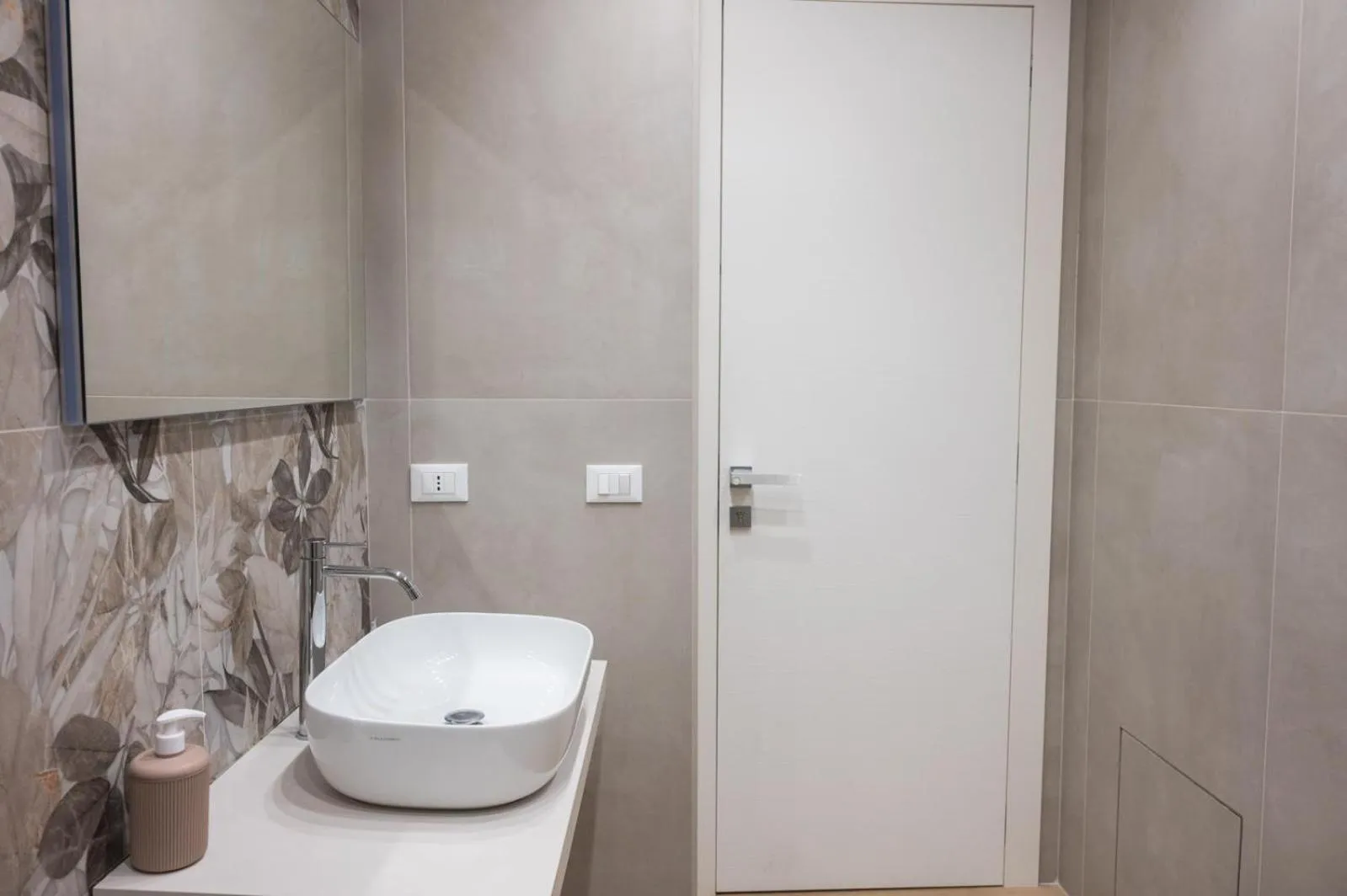 Bed and Breakfast Al Portanova