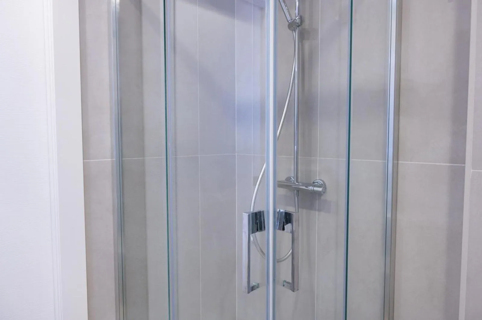 Bed and Breakfast Al Portanova