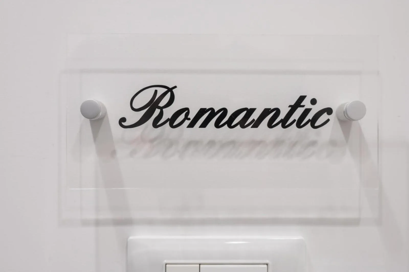 Bed and Breakfast Al Portanova