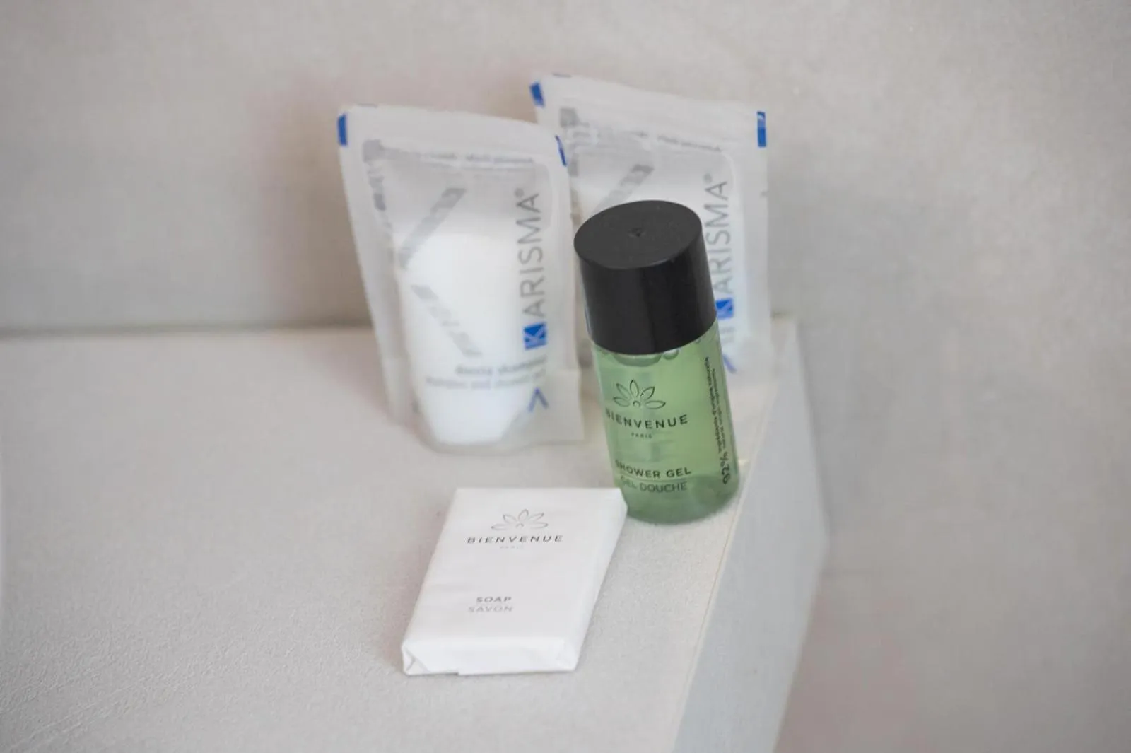 Bed and Breakfast Al Portanova