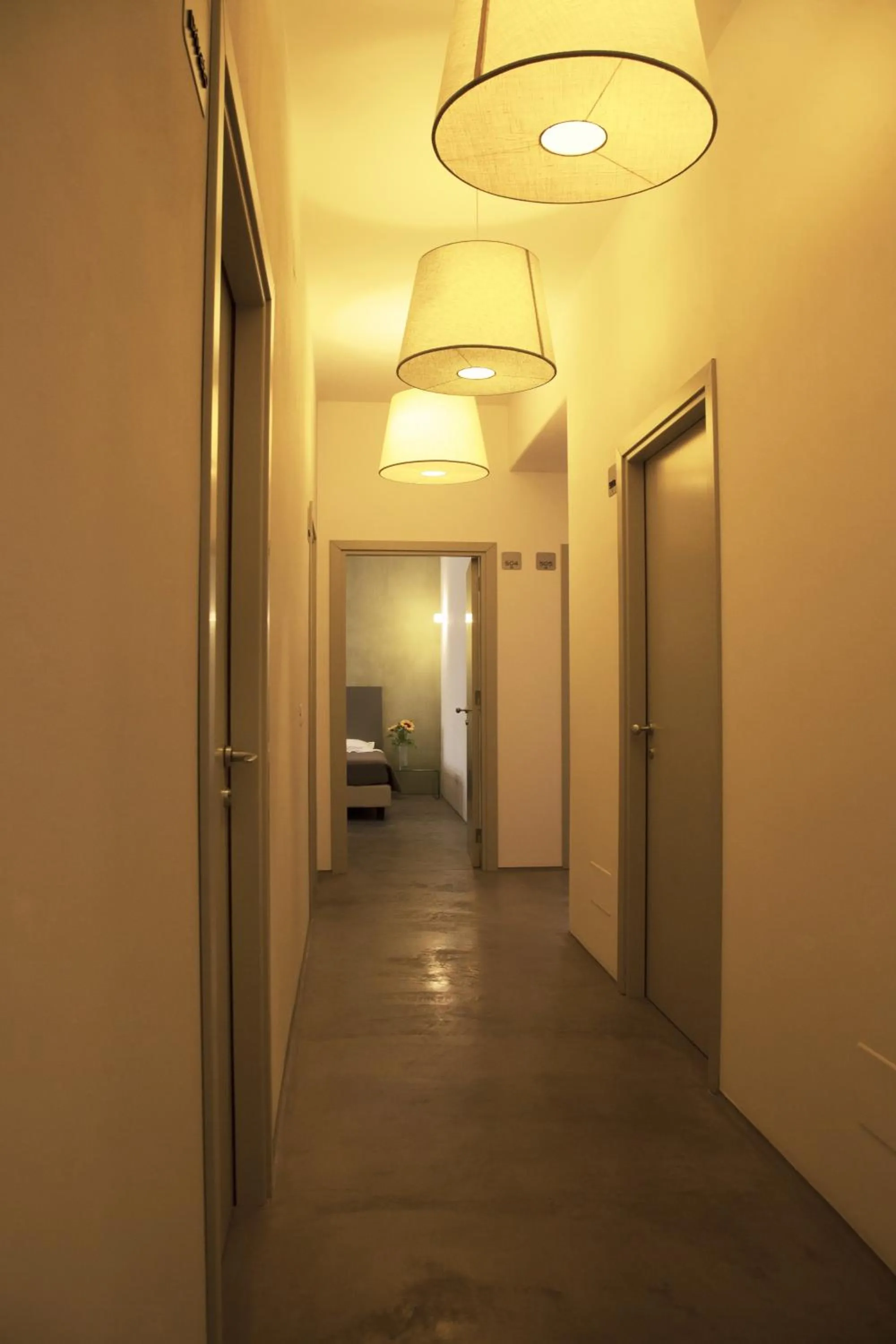 Rosalmar B&B