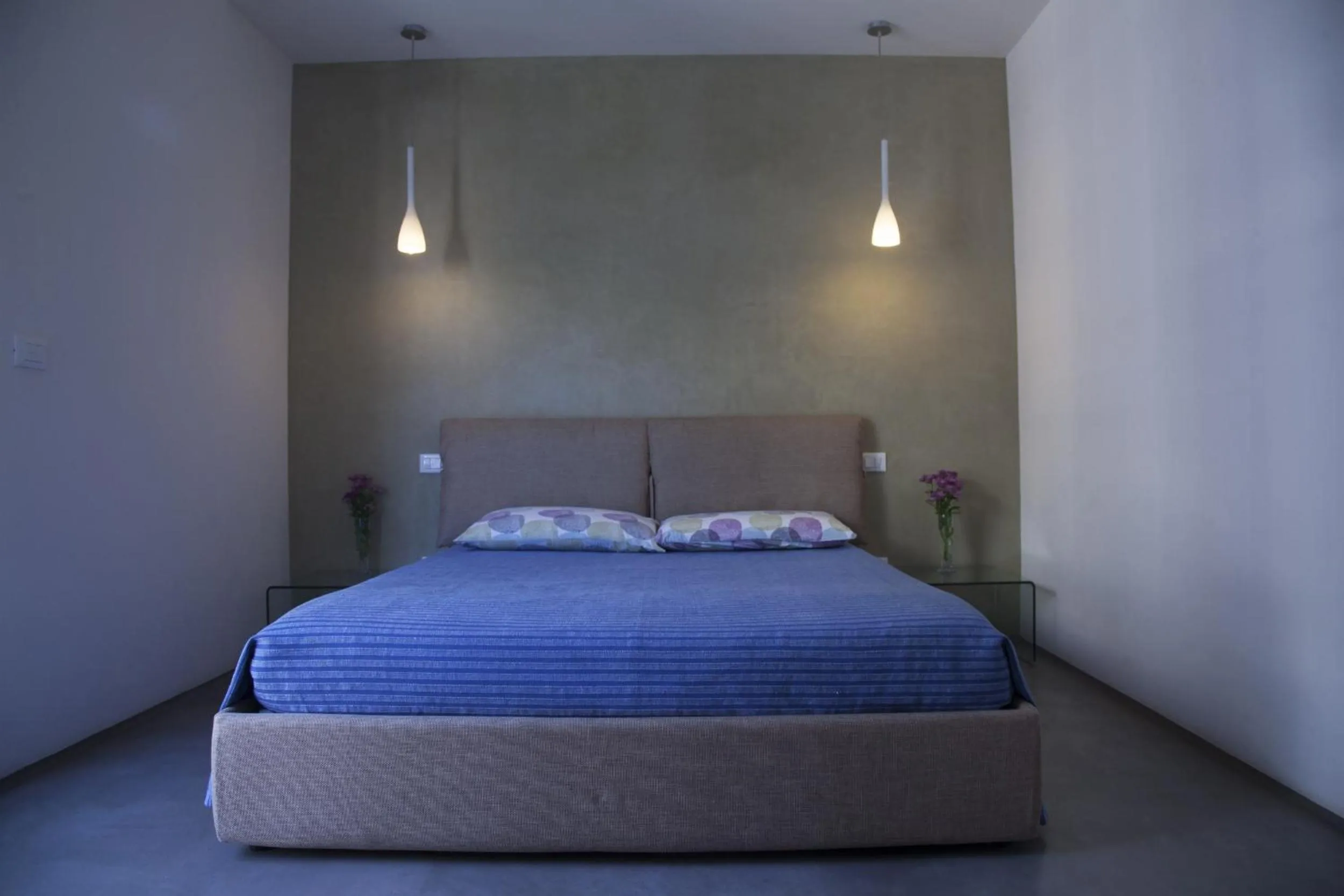 Rosalmar B&B