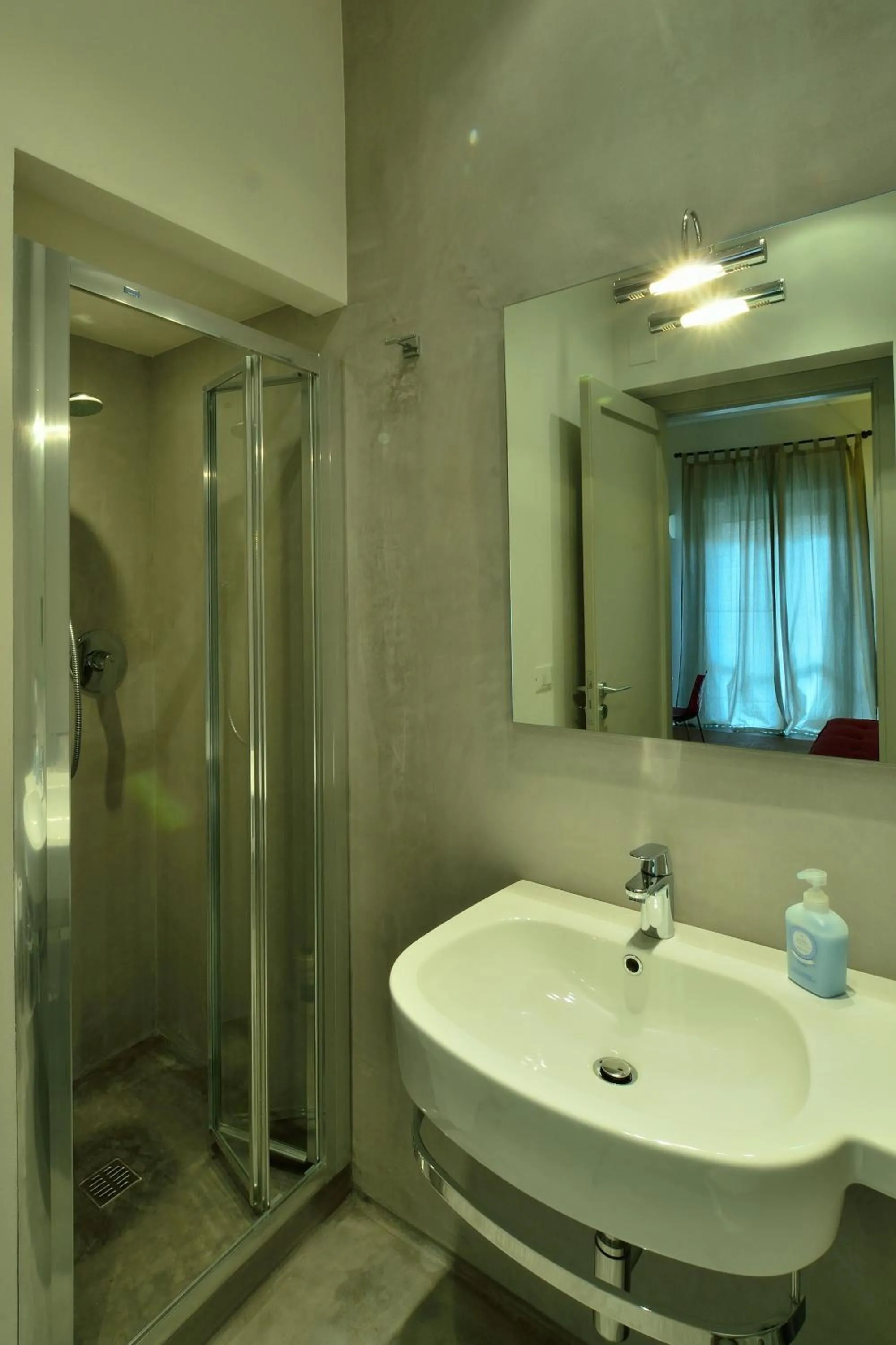 Rosalmar B&B