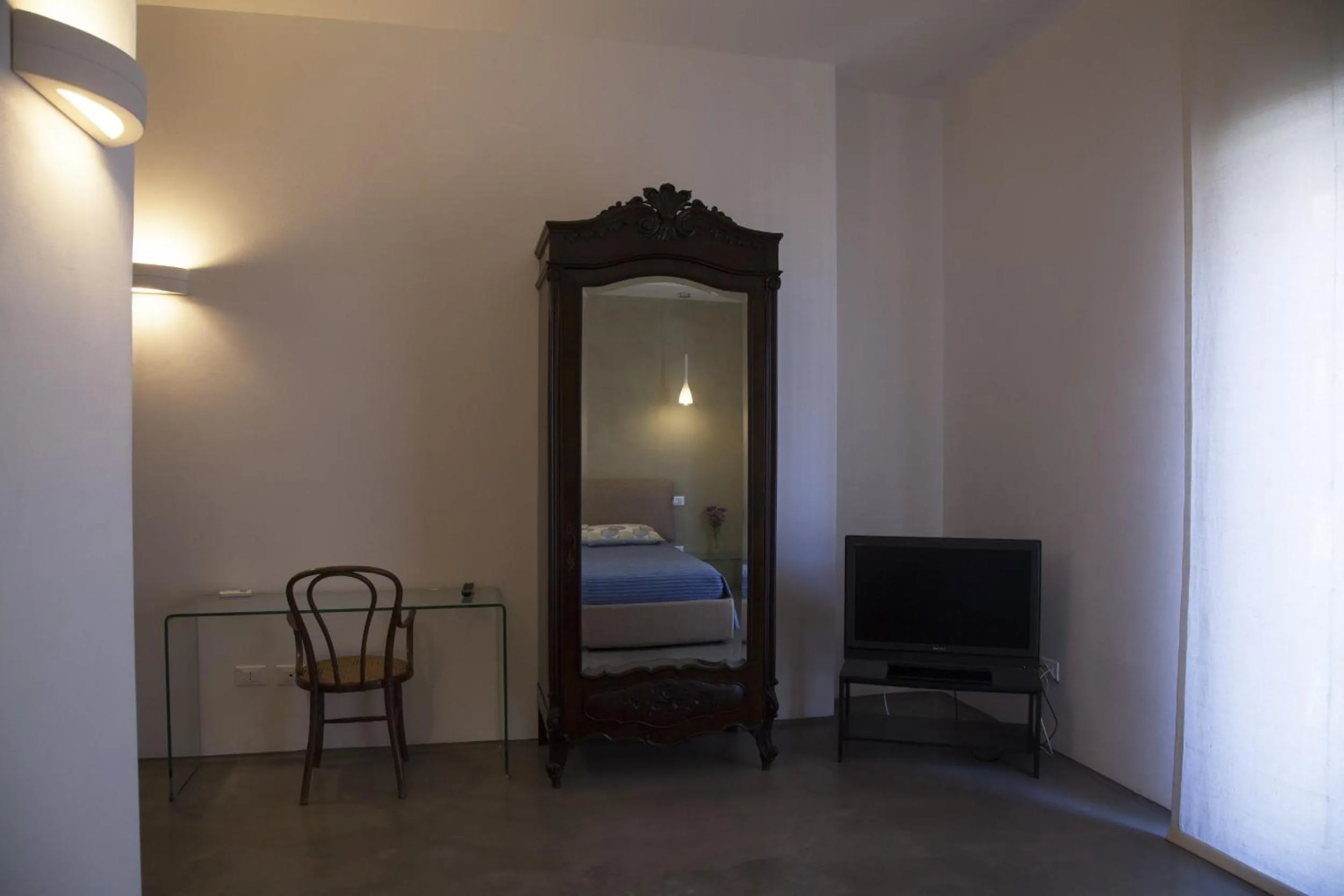 Rosalmar B&B