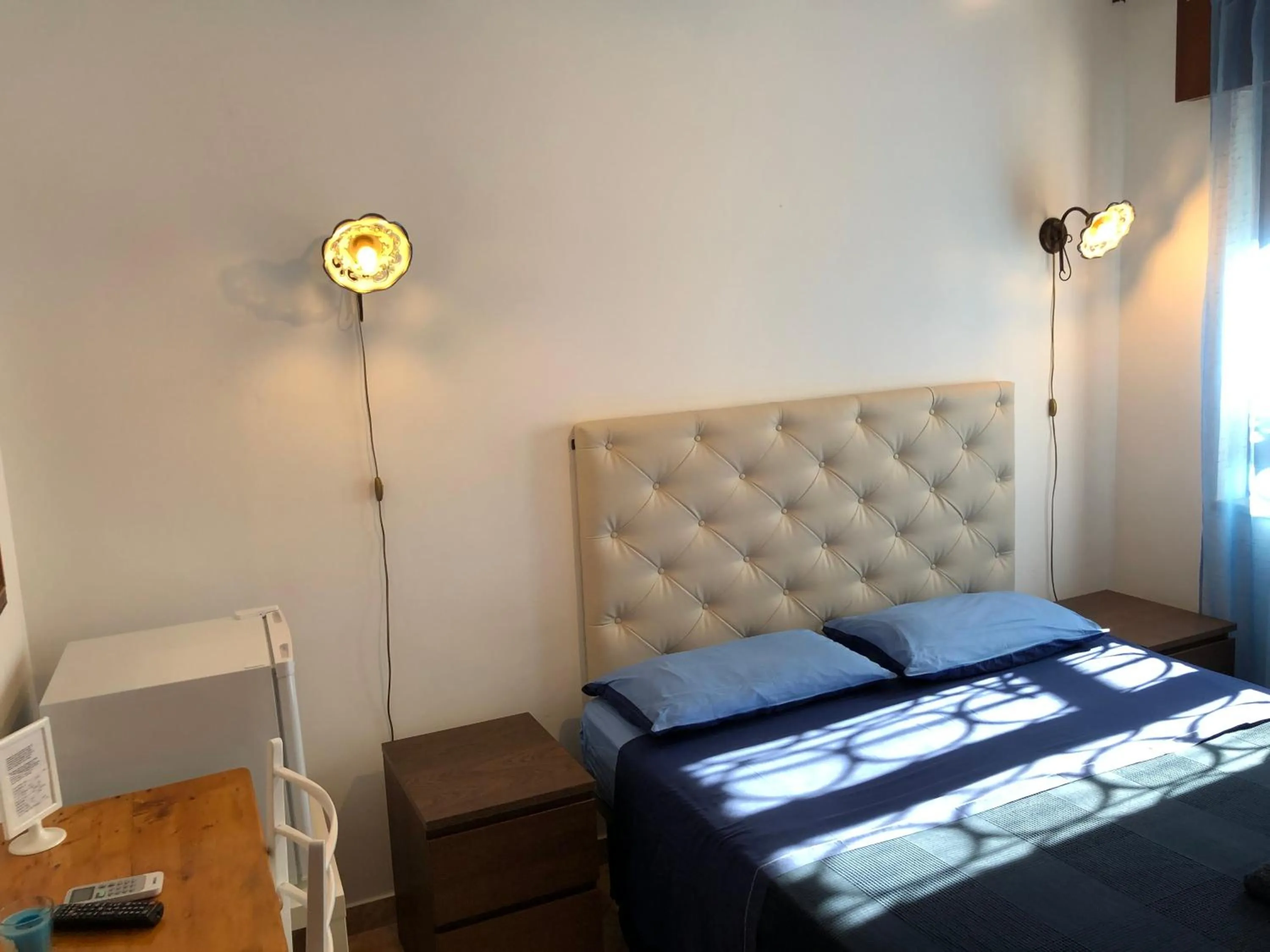 Other, Bed in B&B Villa sul Mare