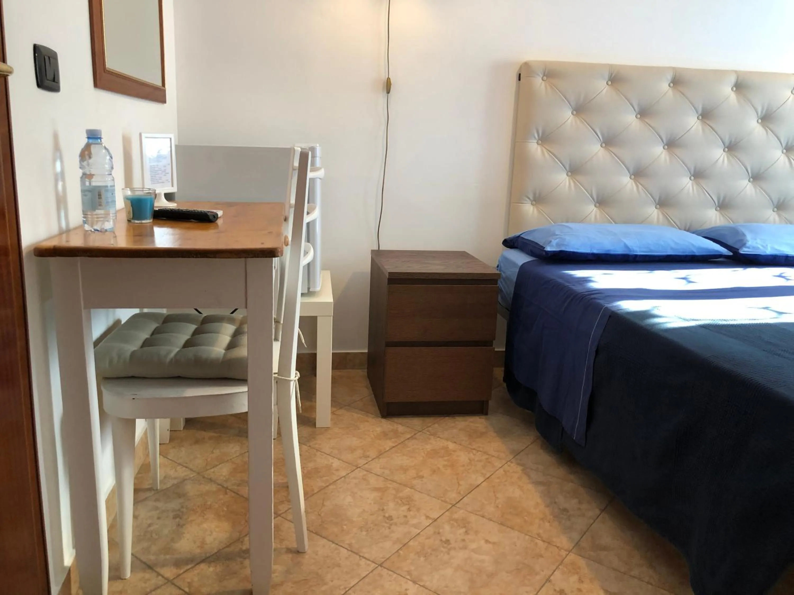 Other, Bed in B&B Villa sul Mare