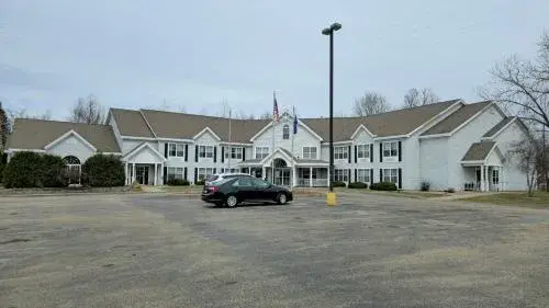 Haven Hotel Shawano WI Haven Hotel Shawano WI