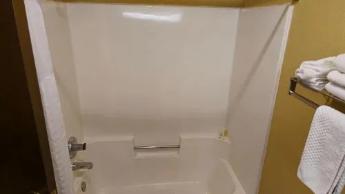 Haven Hotel Shawano WI