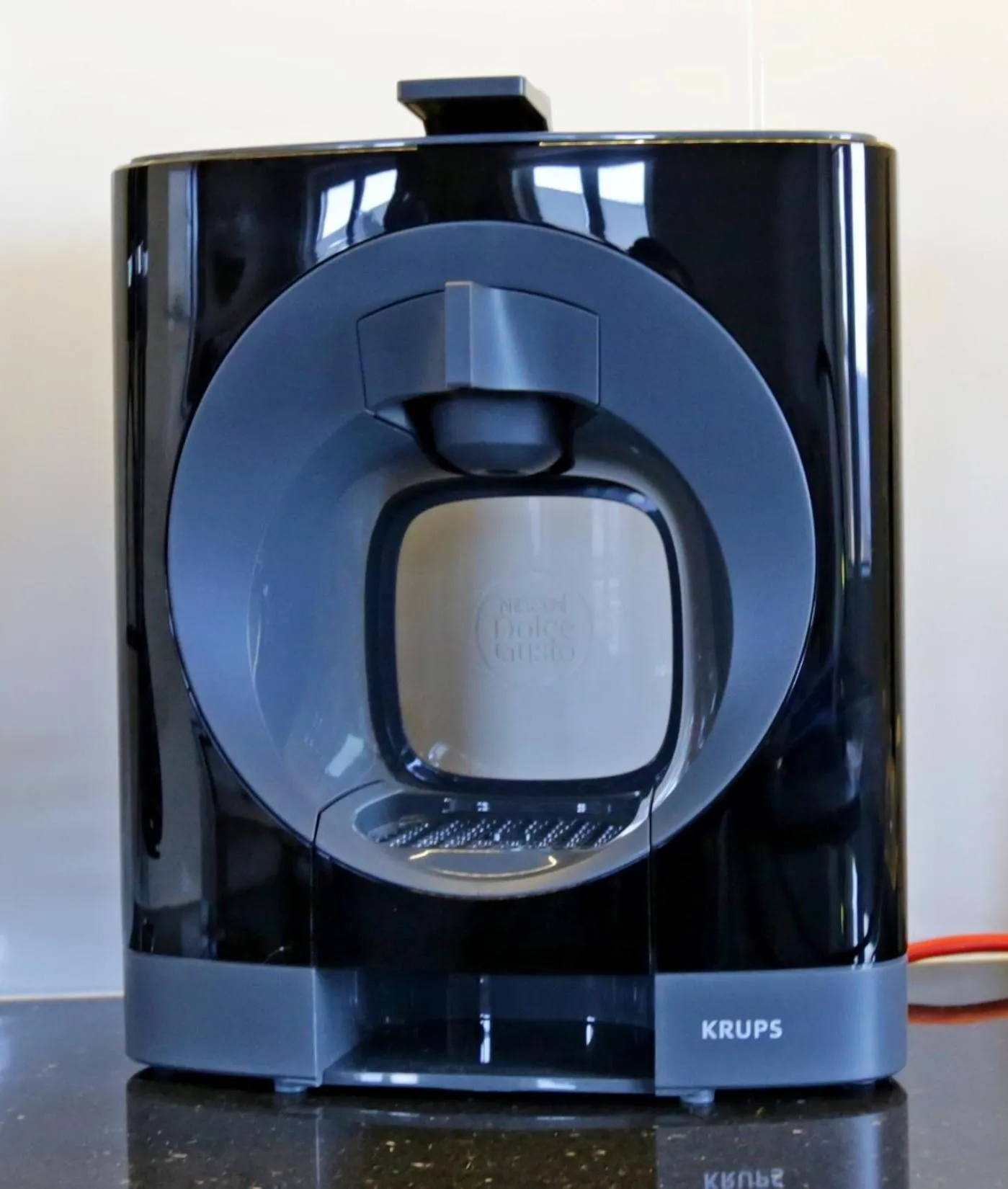 Coffee/tea facilities in Apartamenty MGM Resorts
