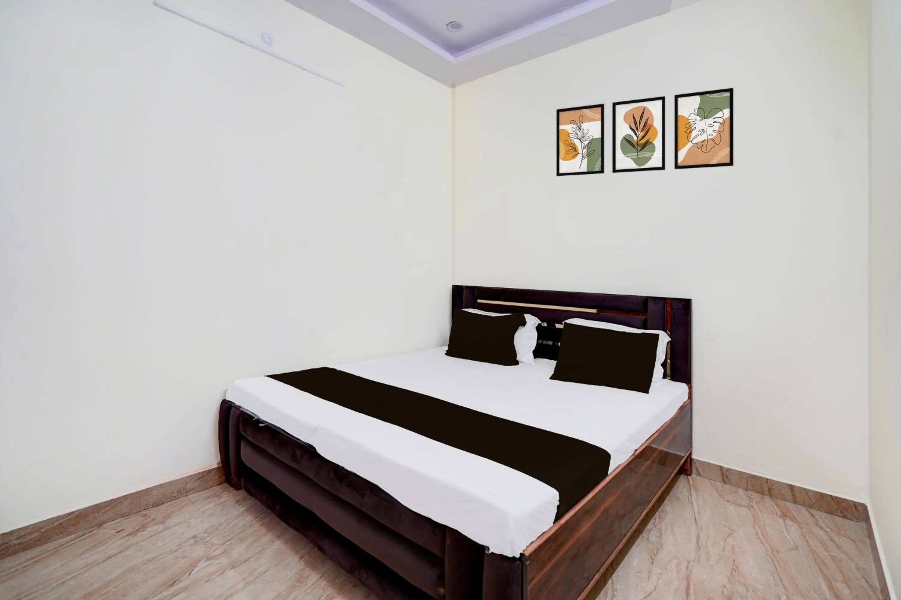 HOTEL O RK INN