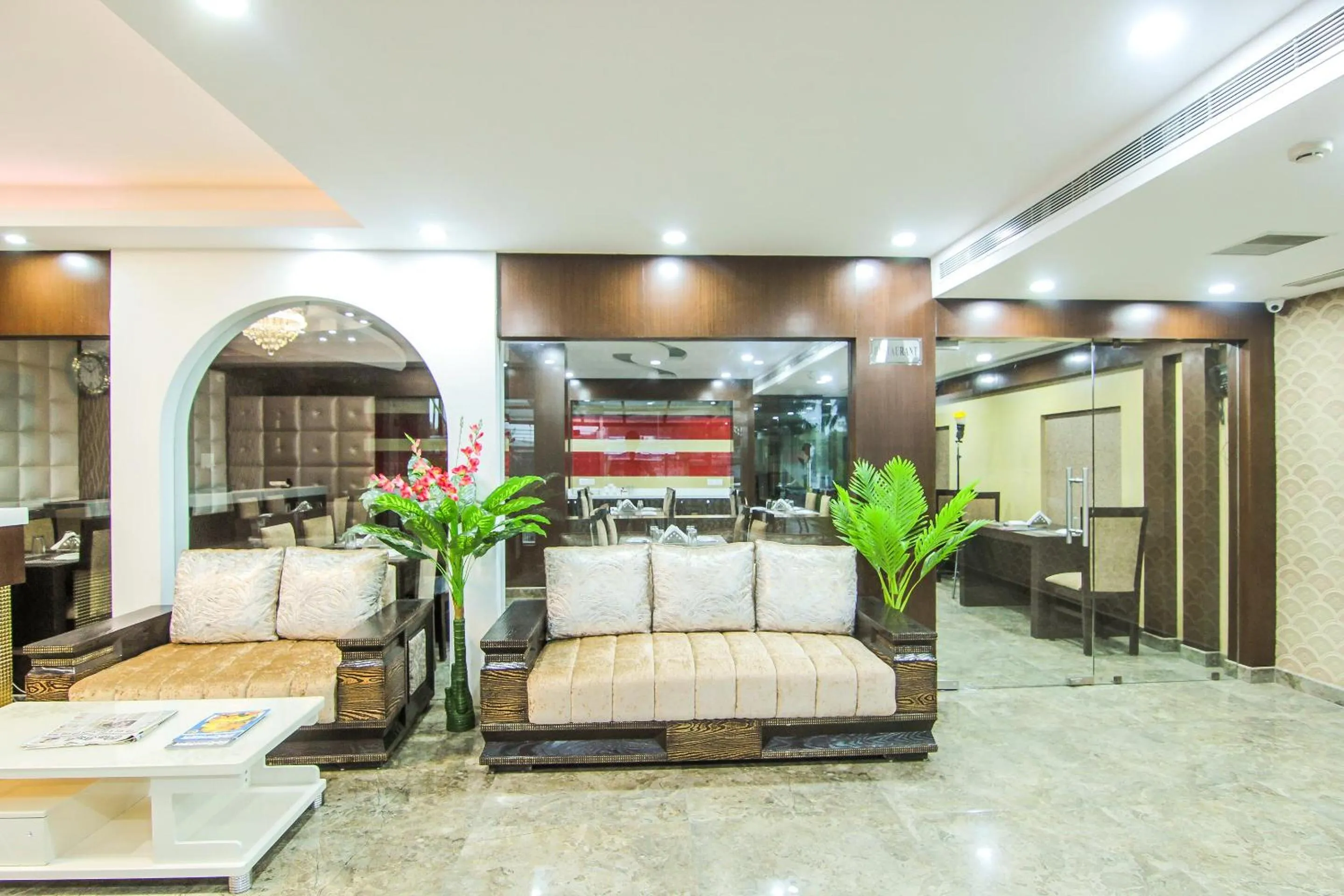 Hotel O Gratos Inn