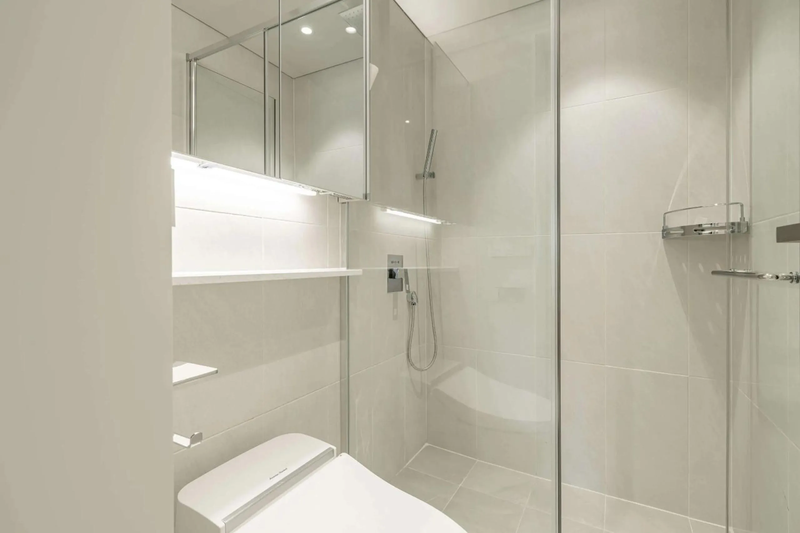 Seoul Residence Myeongdong