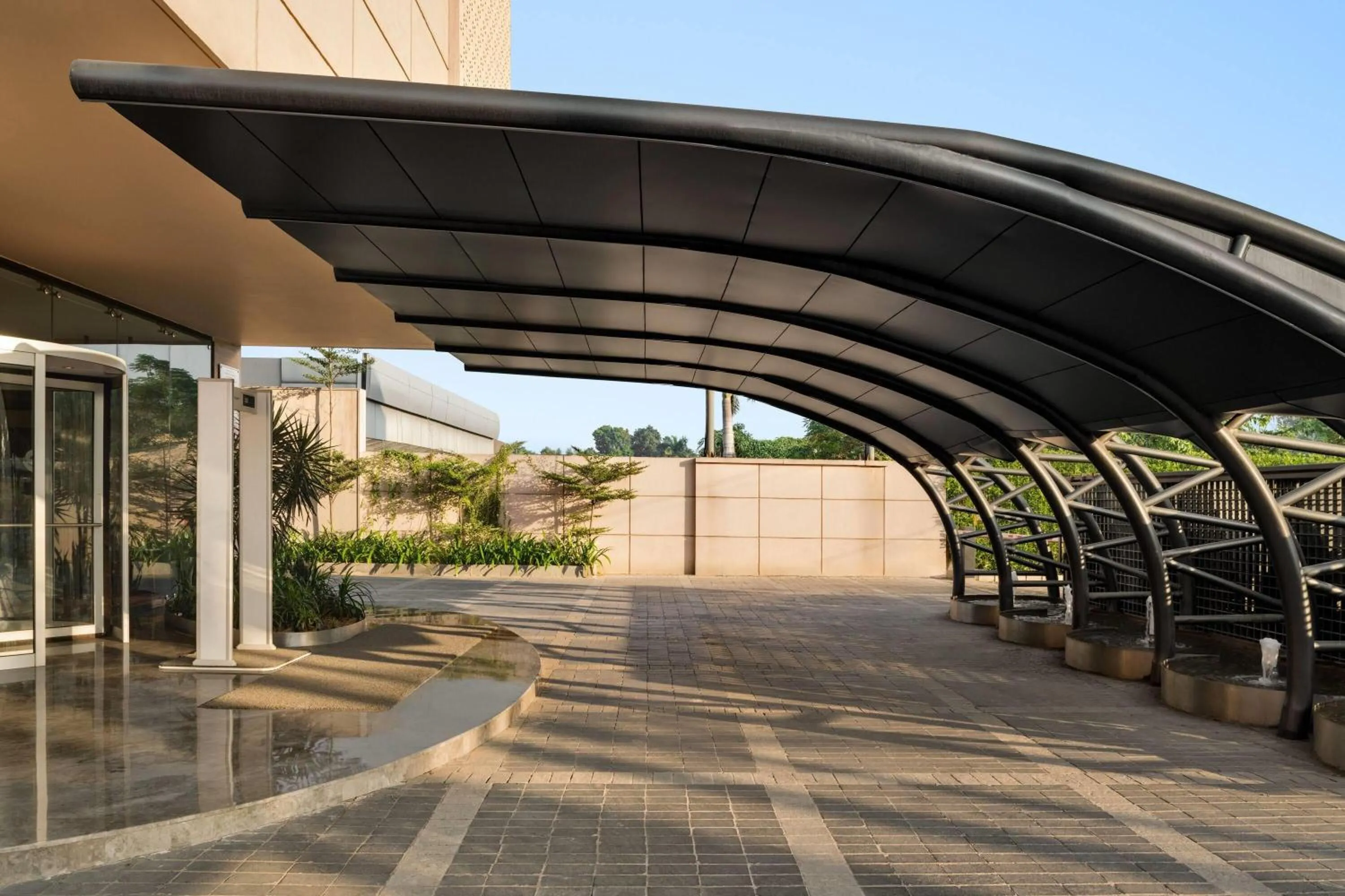 Other in Ramada Encore by Wyndham Ambala GT Road