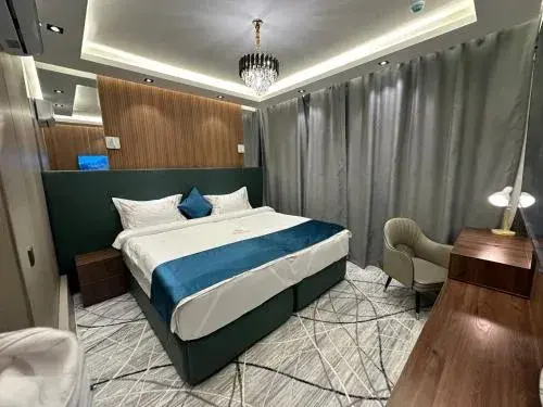 LakeSide Hotel by EDEN Group LakeSide Hotel by EDEN Group