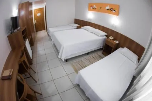 Hotel Itagy