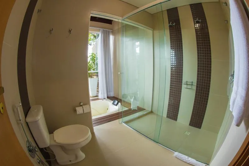 Hotel Itagy