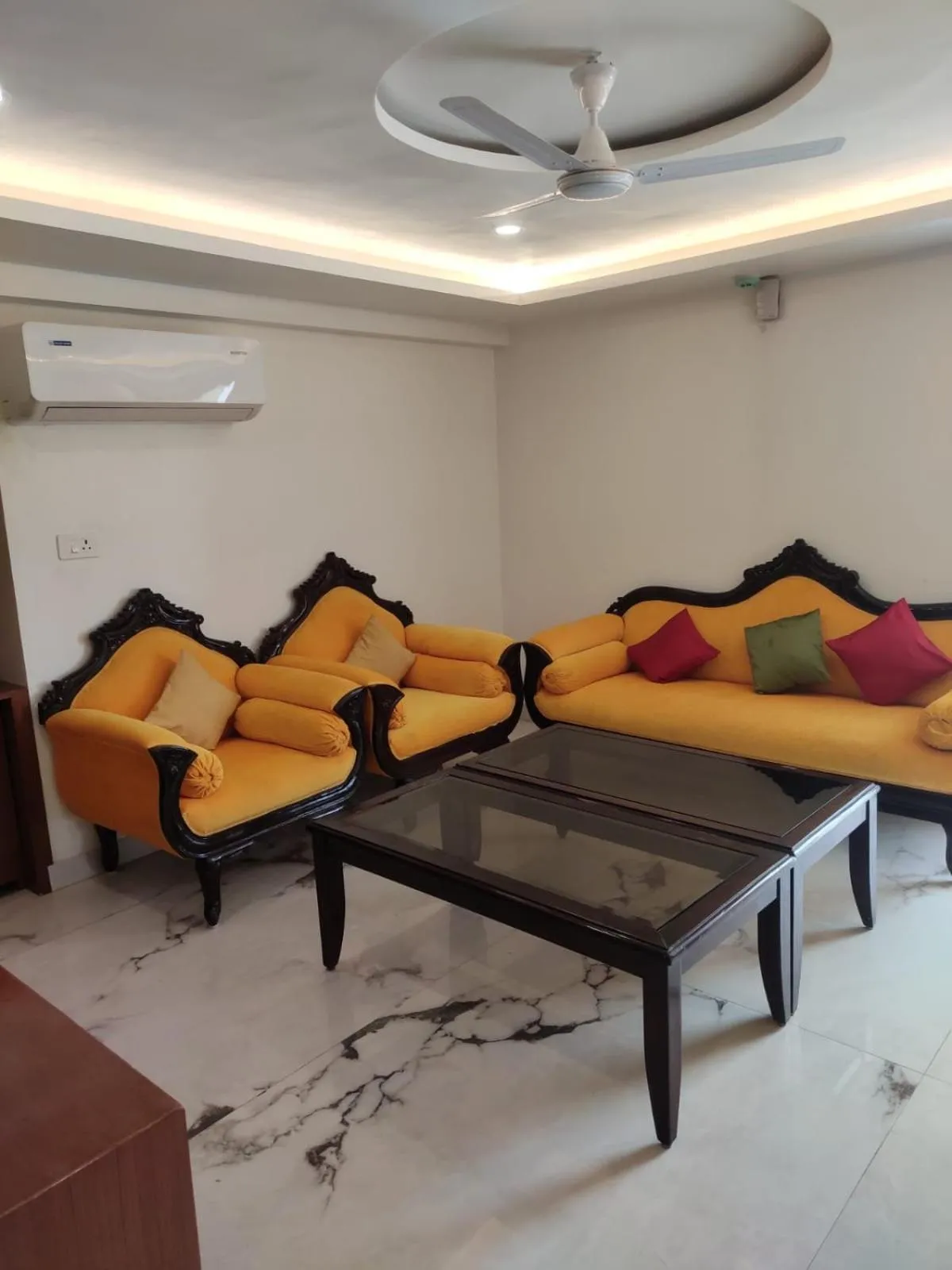 Royal Park - Hotels & Resorts