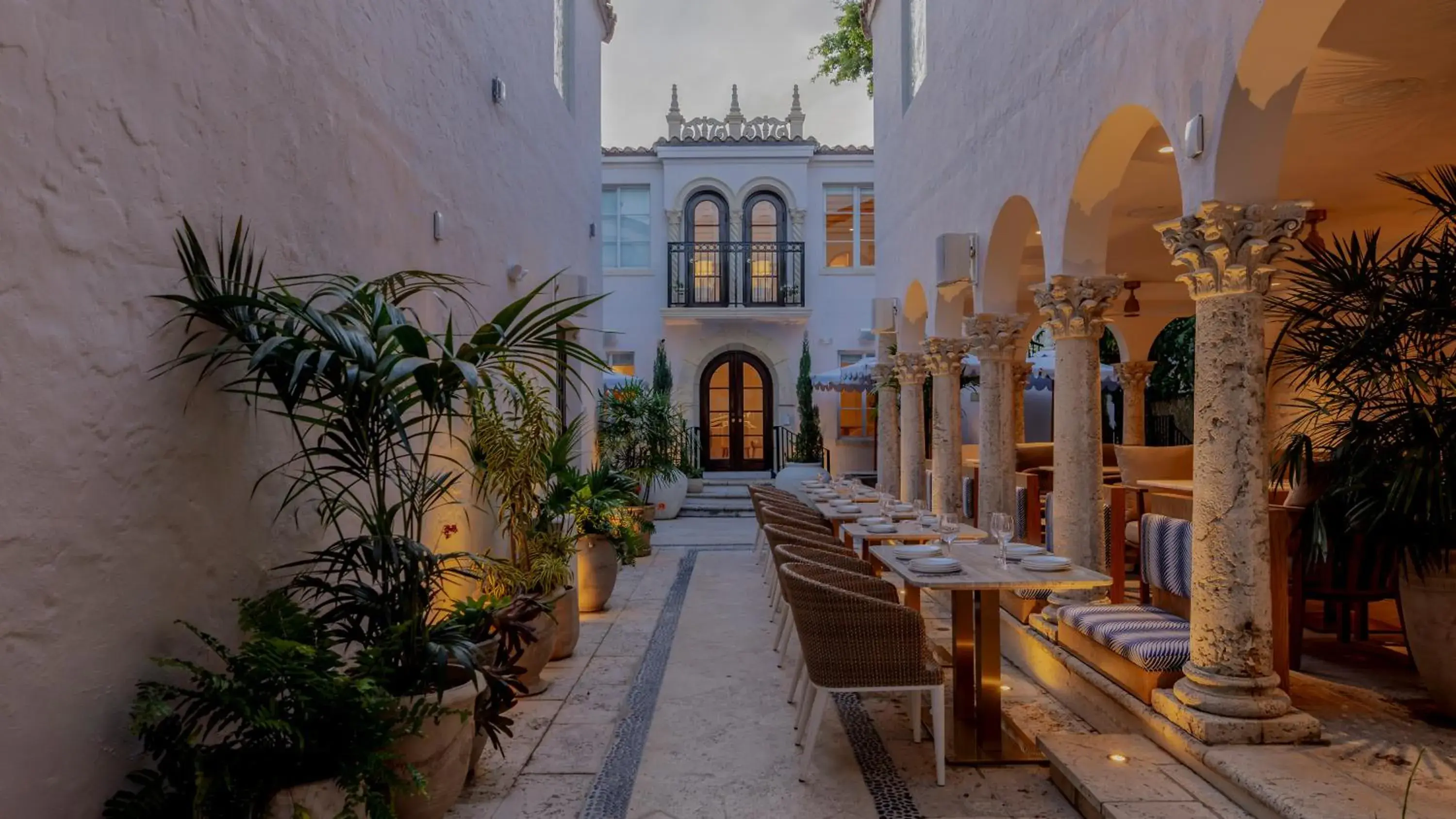 Donatella Boutique Hotel Donatella Boutique Hotel