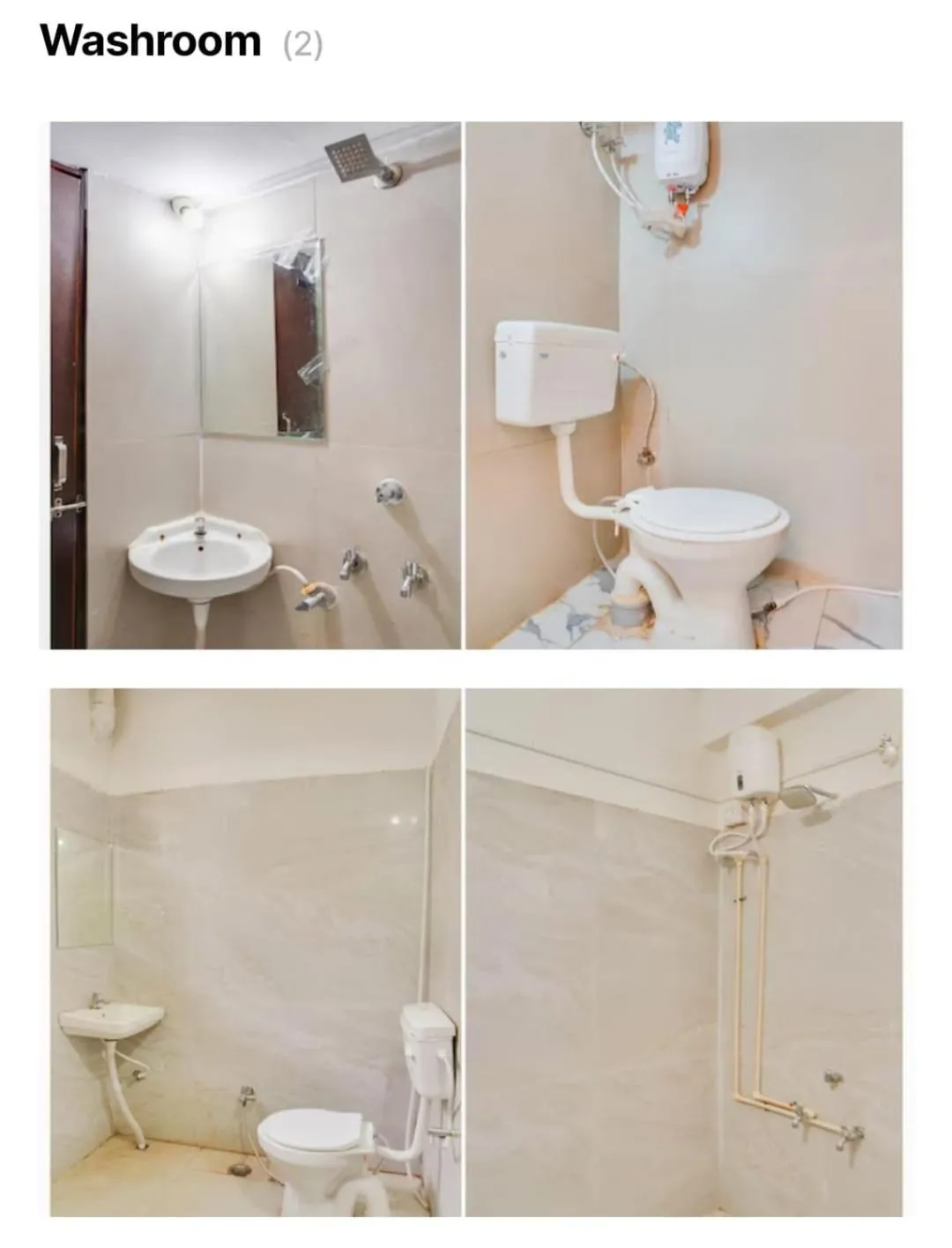 Hotel Aayansh Palace
