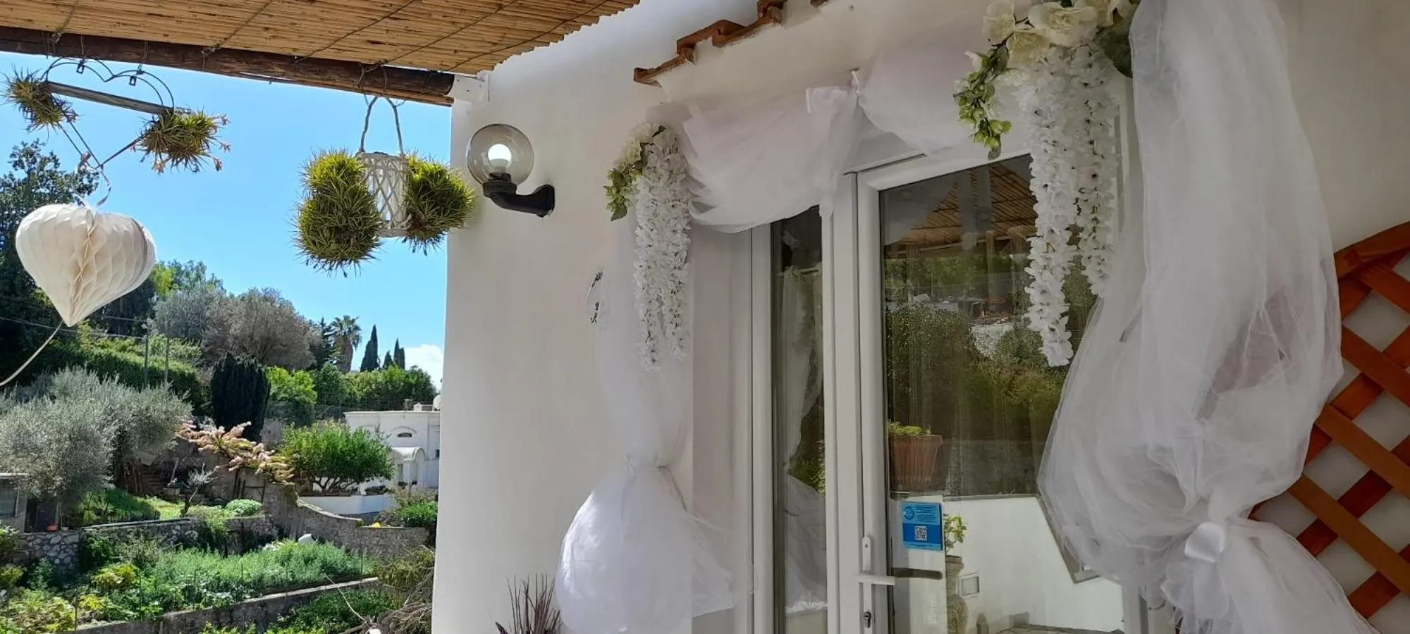 La Necussella