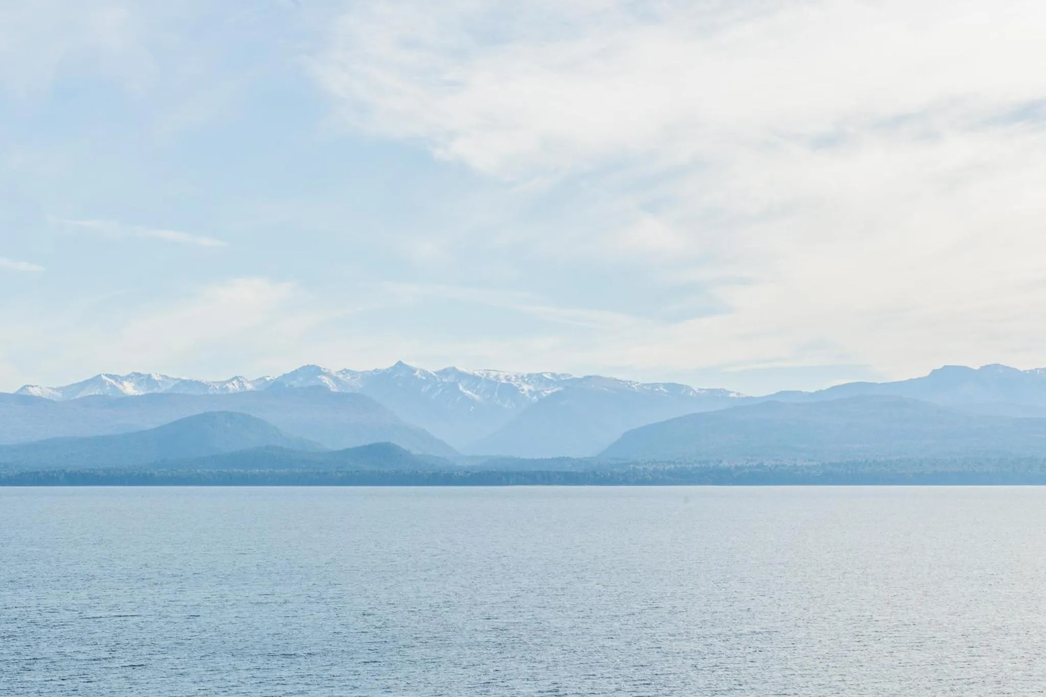 Del Lago Sky Hotel