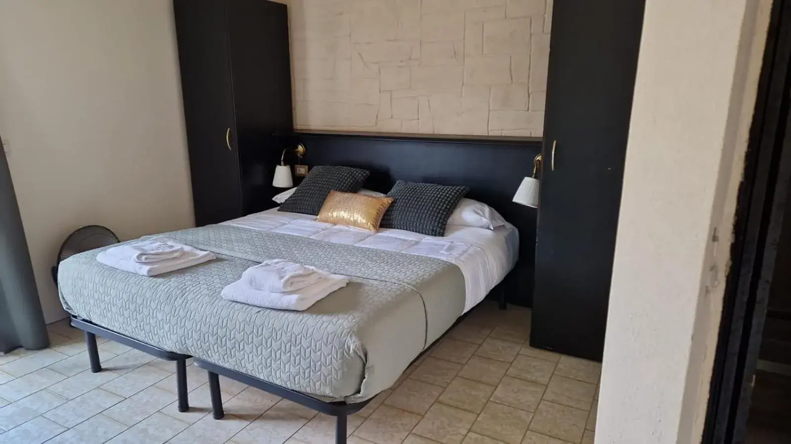 Hotel ambra milano Hotel ambra milano