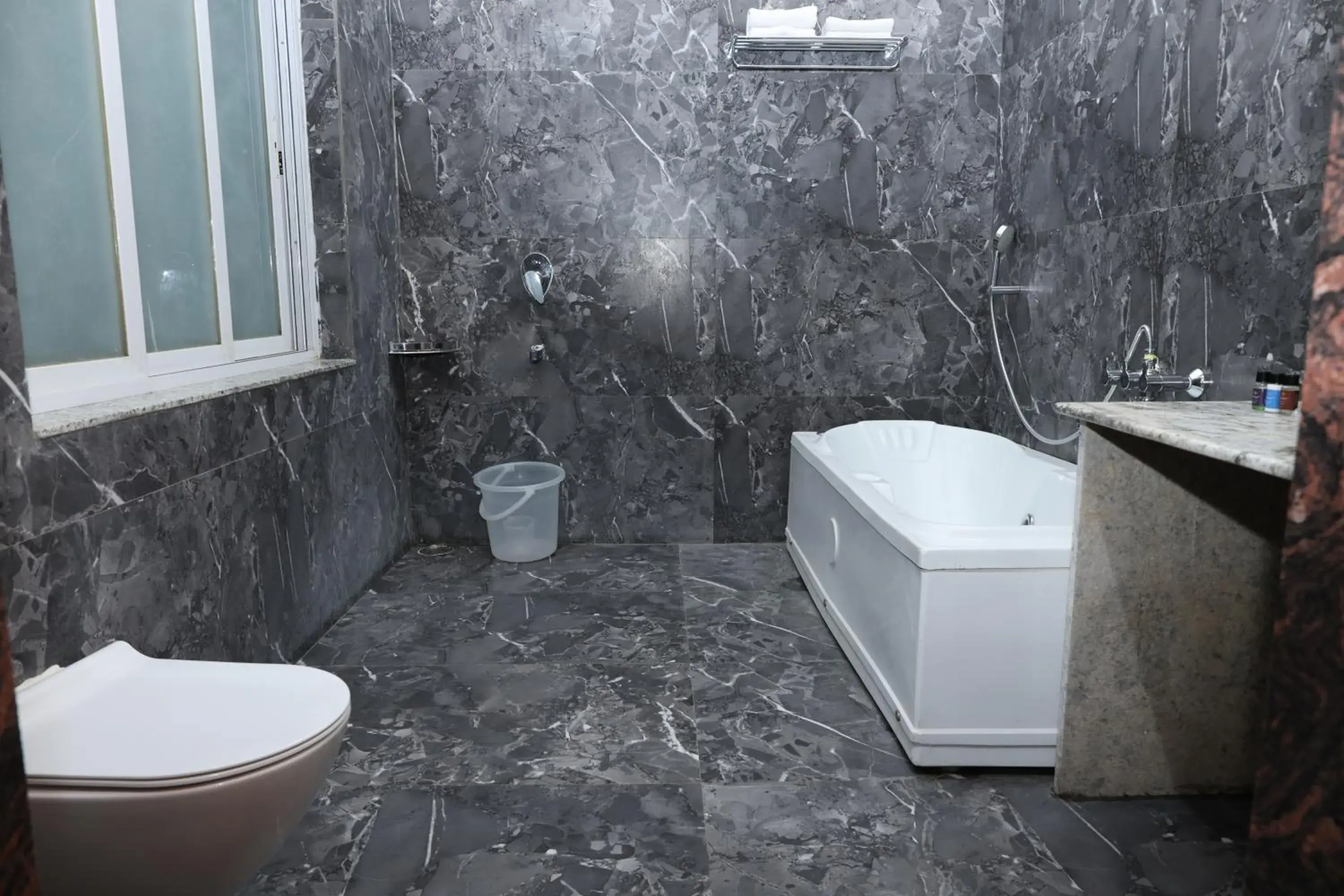 Jai Niwas Palace Resort Jai Niwas Palace Resort