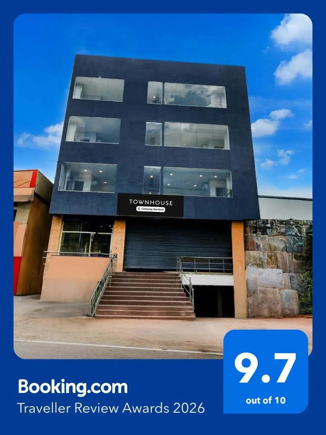 Super Townhouse Cherlapally Bus Terminal Formerly Hotel Chakripuram Super Townhouse Cherlapally Bus Terminal Formerly Hotel Chakripuram