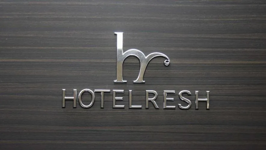 Hotel Resh Tottori Ekimae