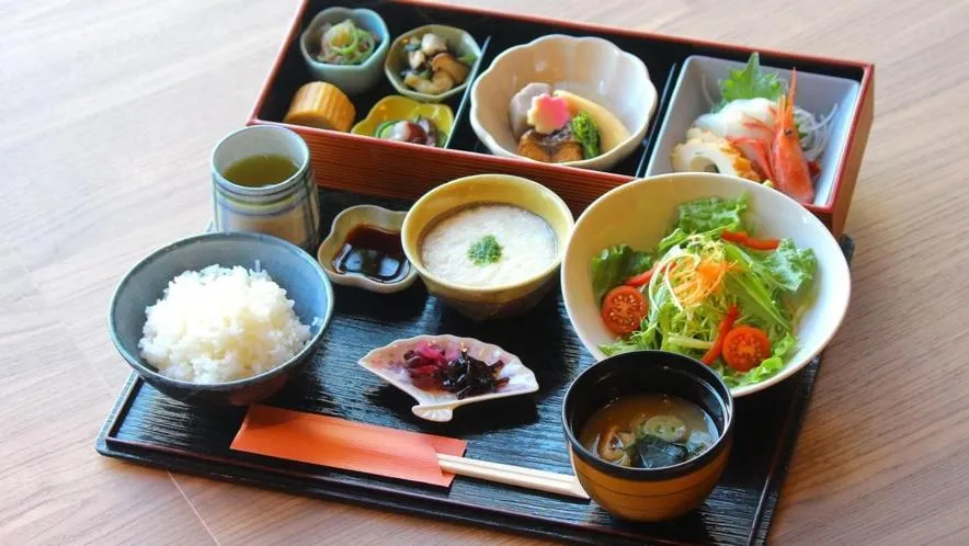 Hotel Resh Tottori Ekimae