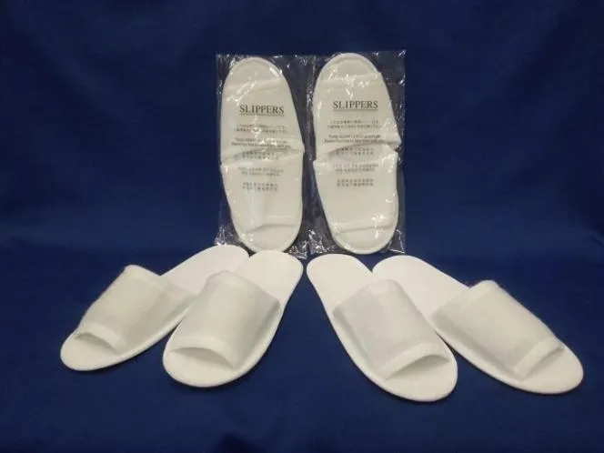 Hotel Resh Tottori Ekimae