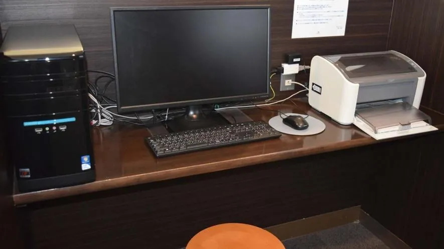 Hotel Resh Tottori Ekimae