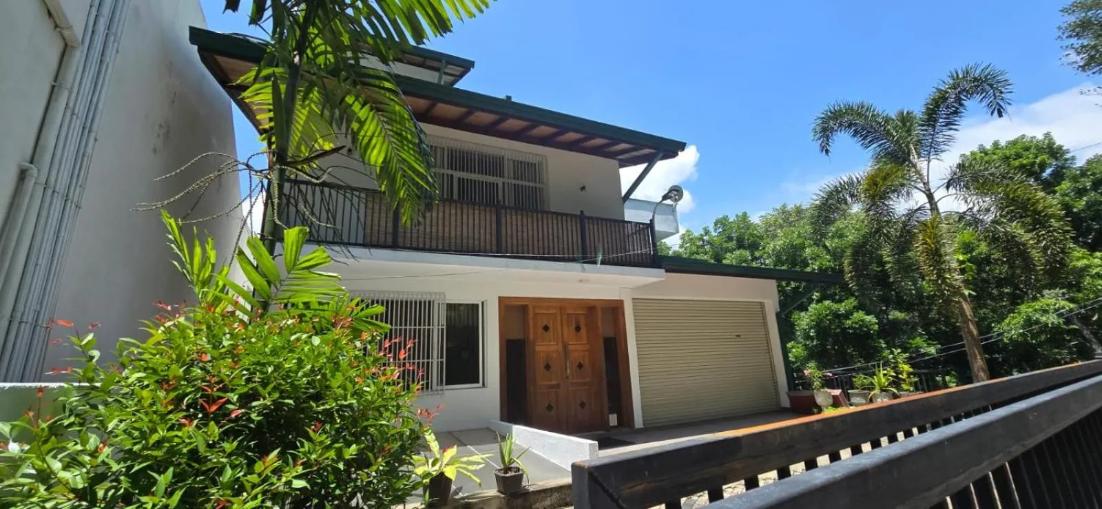 Kandy Grand Ocacia