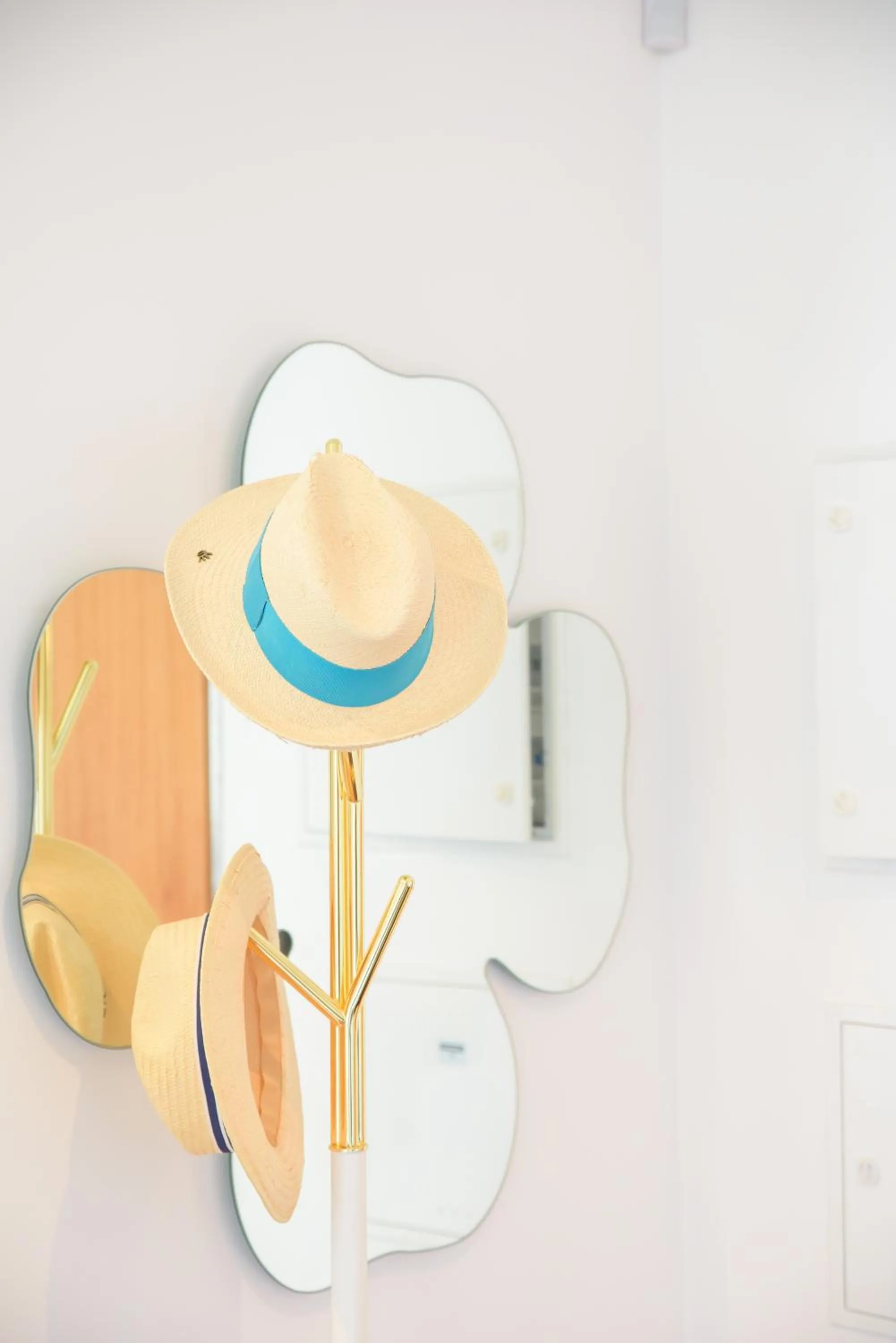 Other in Quinta Do Bosque