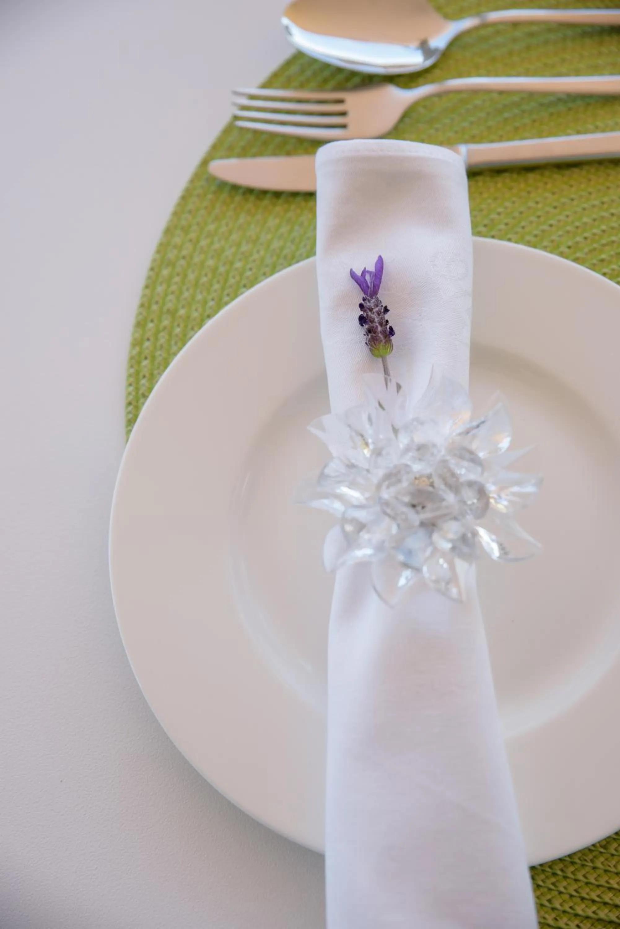 Other in Quinta Do Bosque