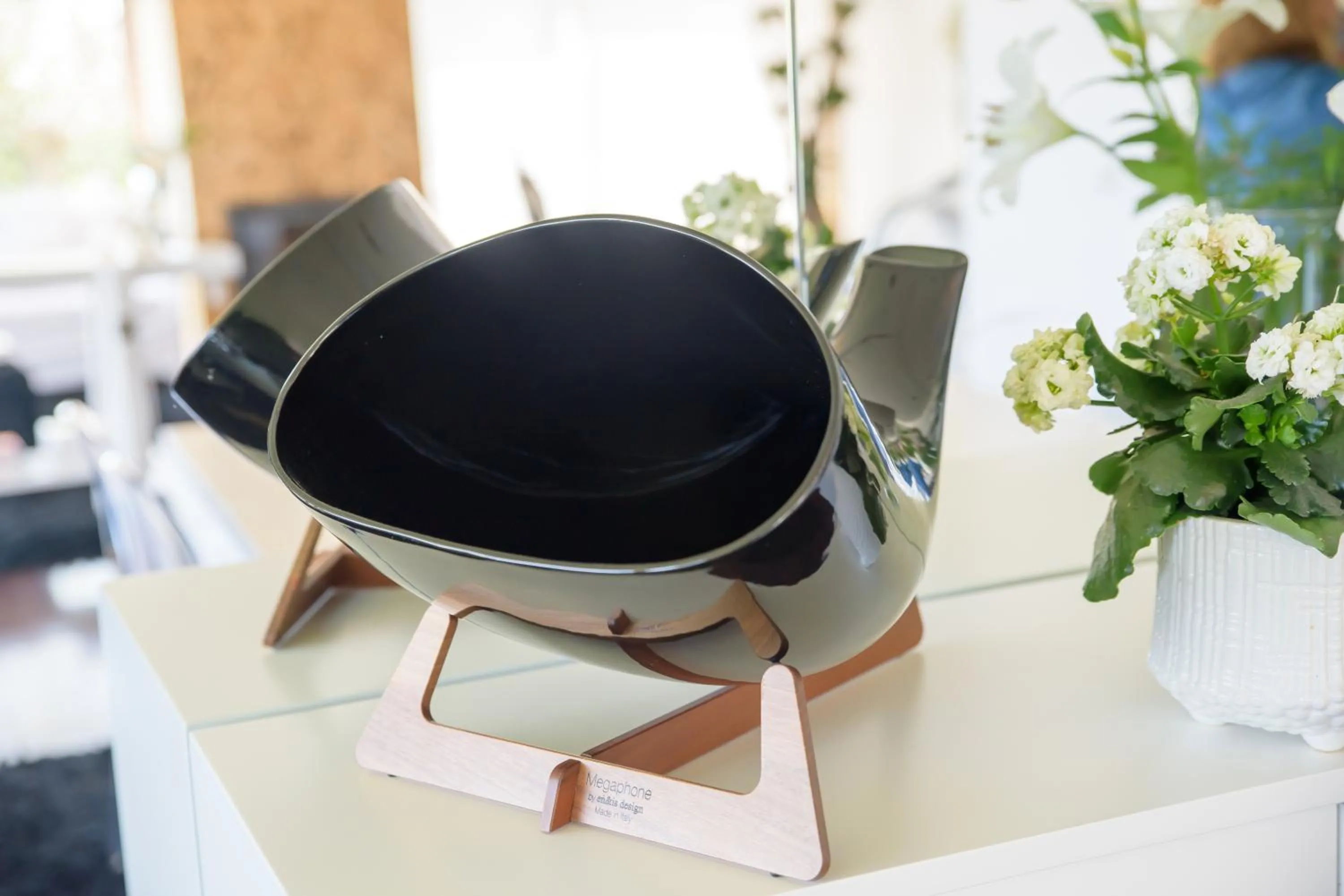 Property building in Quinta Do Bosque