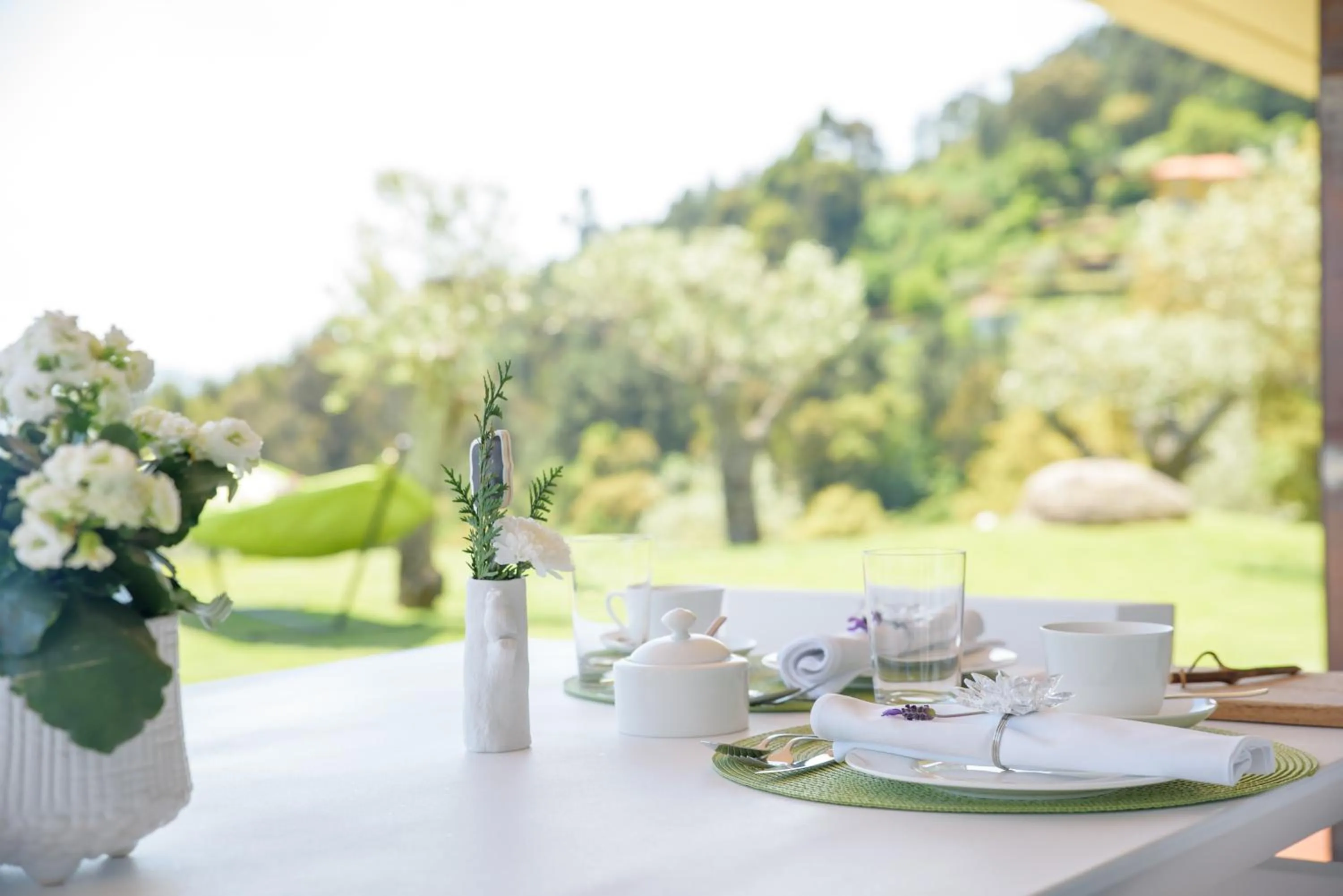 Other in Quinta Do Bosque