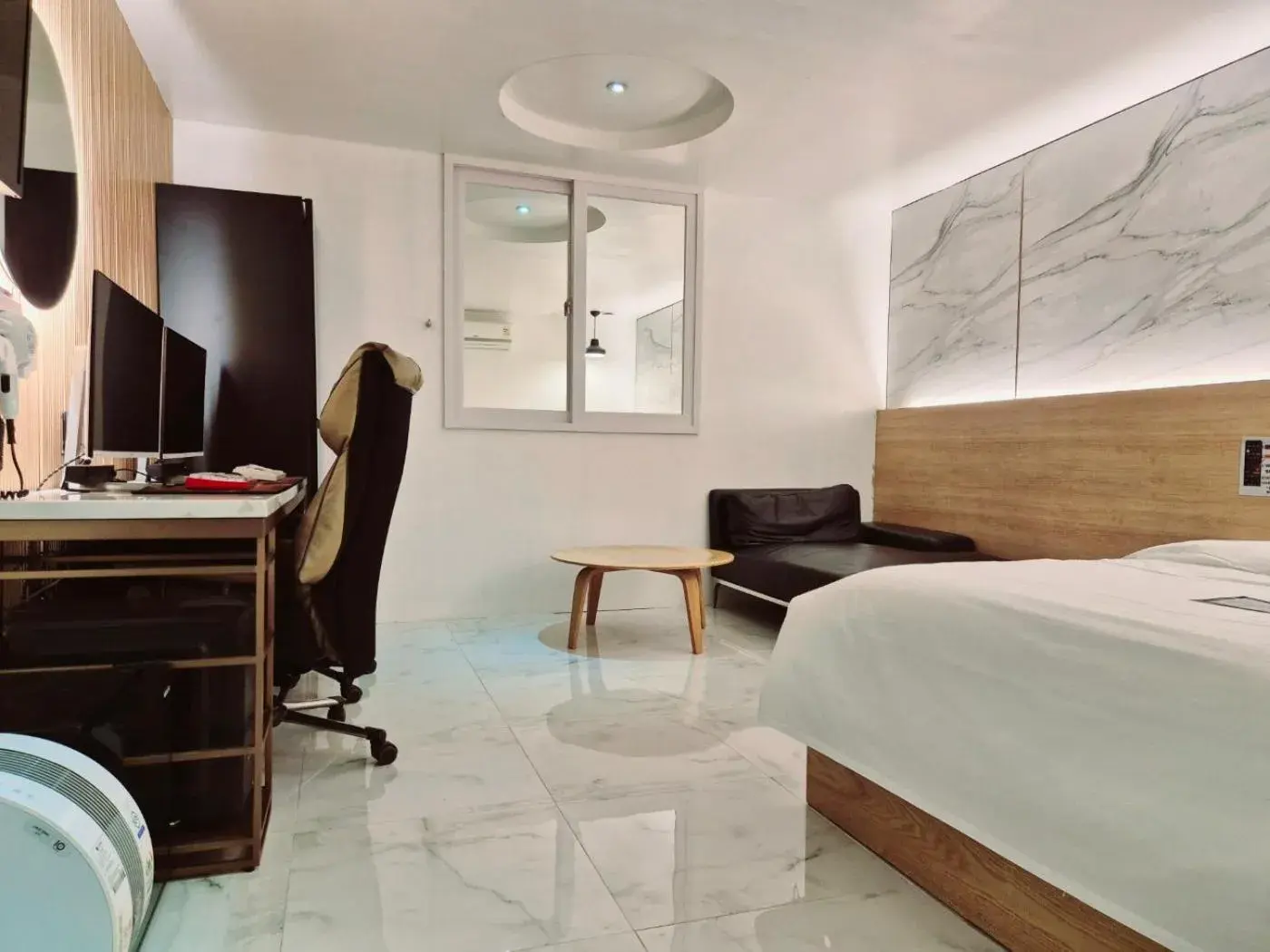 S Hotel S Hotel