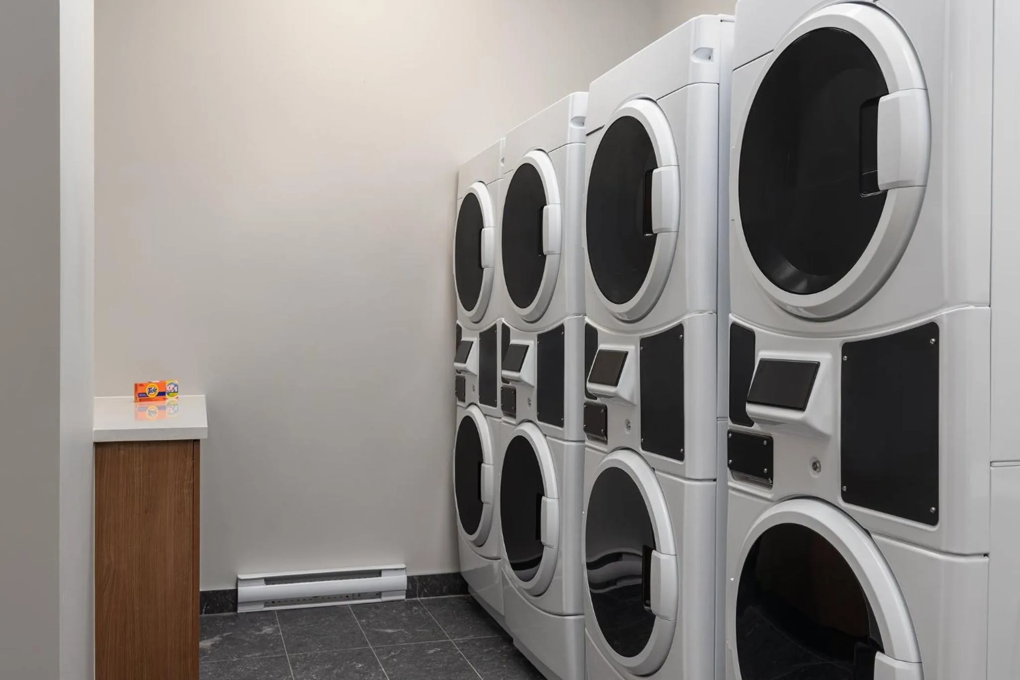 Other in Staybridge Suites Montreal Airport - St-Laurent by IHG