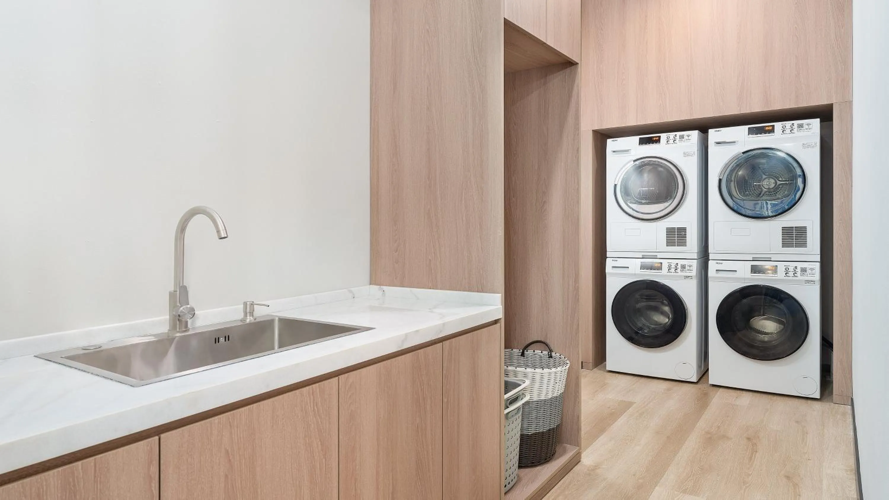 Other in Holiday Inn Express Yangzhou Grand Canal Theatre