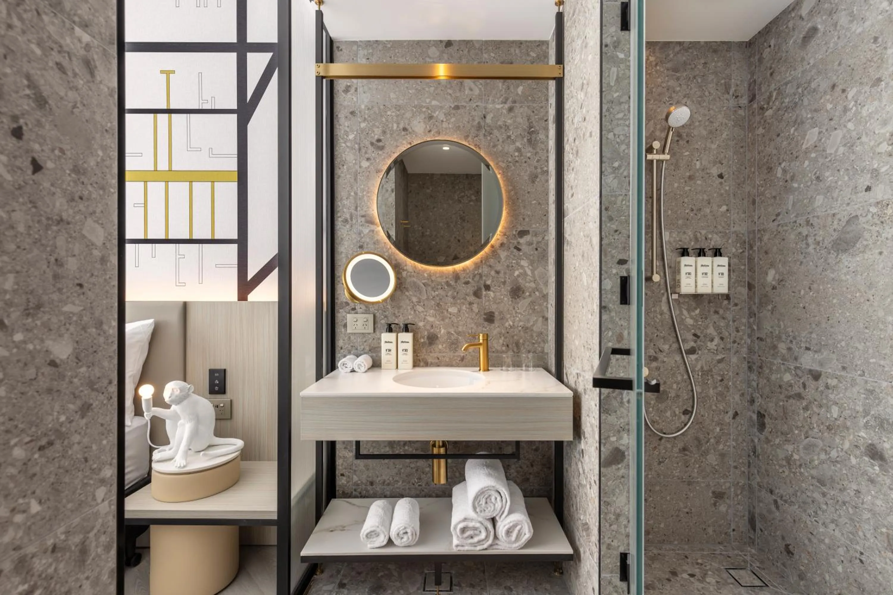 Hotel Indigo Melbourne Little Collins