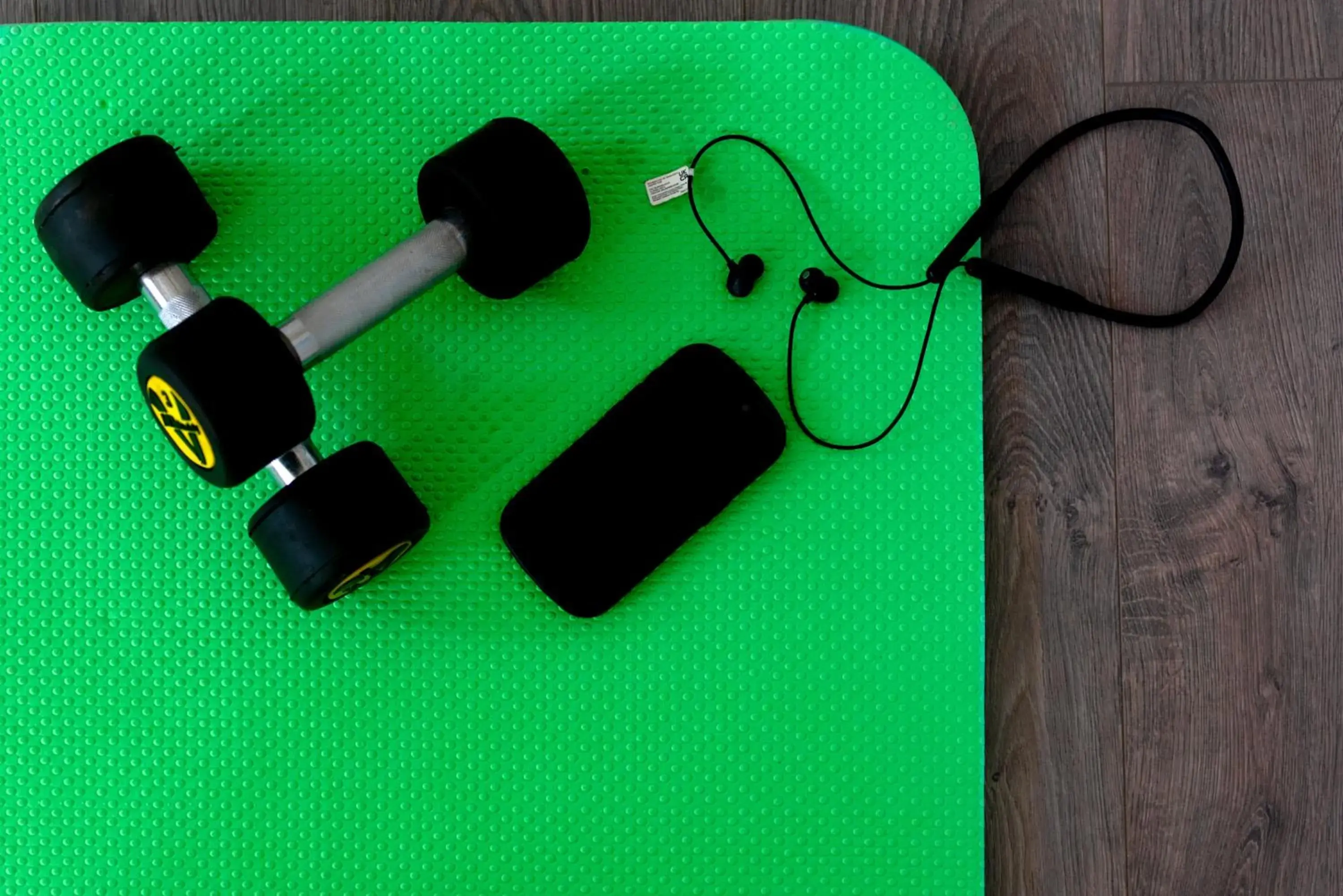 Fitness centre/facilities in PC Residences Gulberg Lahore Fitness centre/facilities in PC Residences Gulberg Lahore