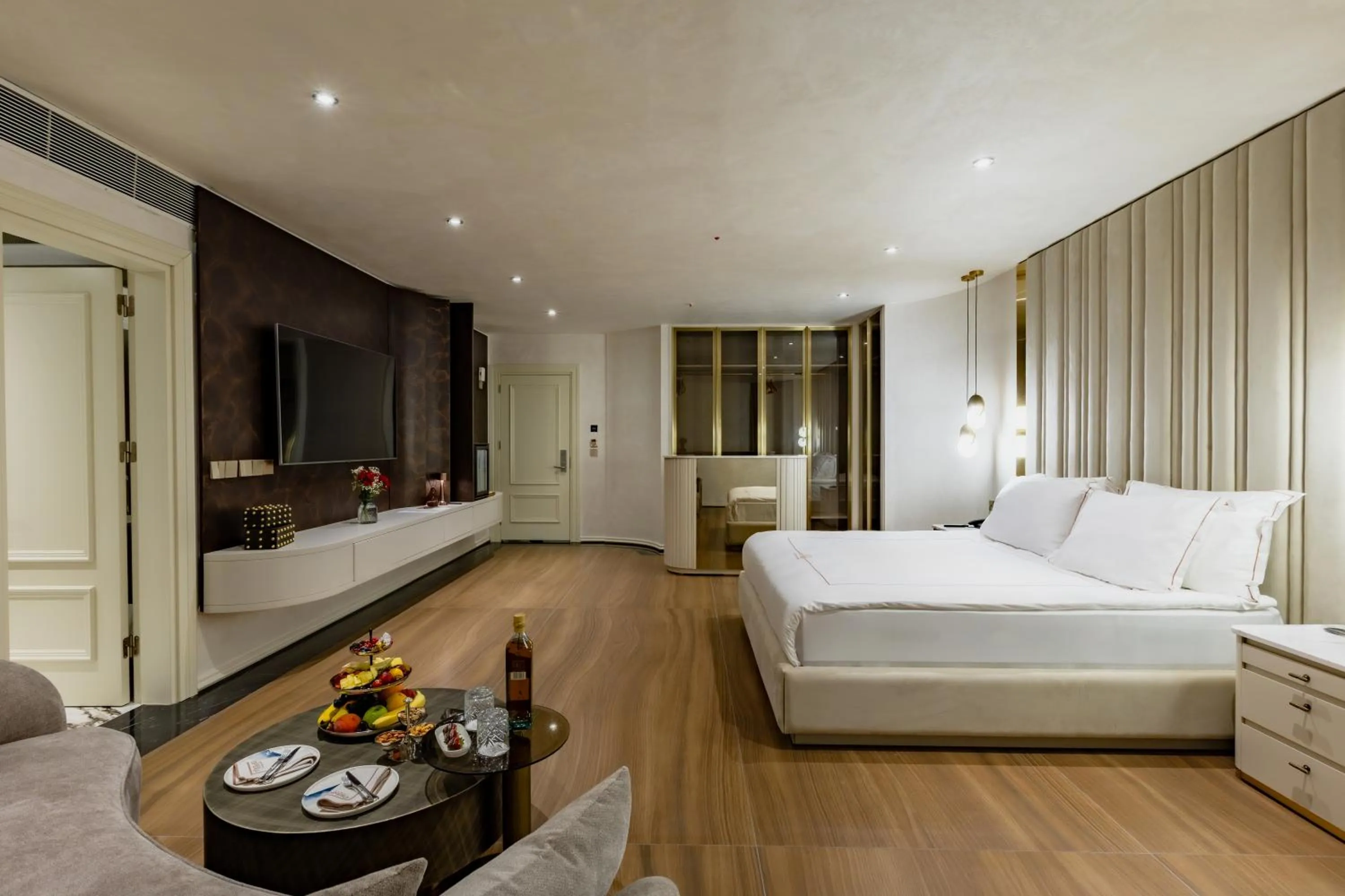 Grand Opera Hotel & Casino & Spa