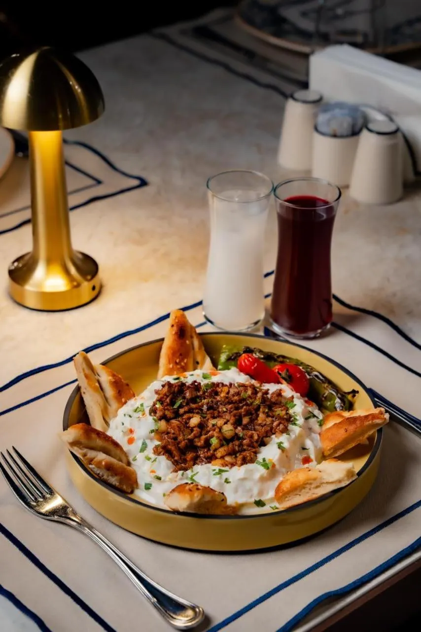 Grand Opera Hotel & Casino & Spa